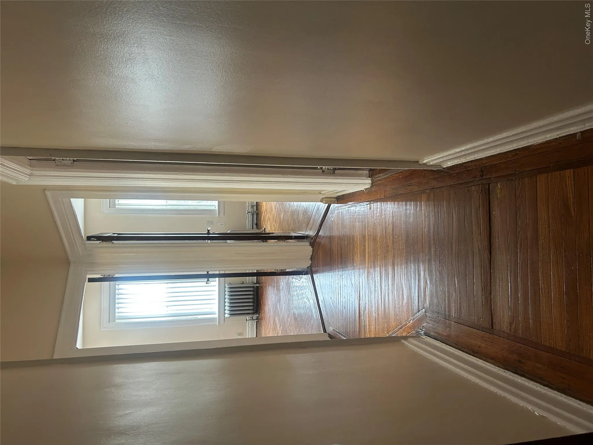 594 East 38th Street, New York, NY, 3 Bedrooms Bedrooms, 7 Rooms Rooms,1 BathroomBathrooms,Residential Lease,For Rent,East 38th Street,0,981053 594 East 38th Street, New York, NY, 3 Bedrooms Bedrooms, 7 Rooms Rooms,1 BathroomBathrooms,Residential Lease,For Rent,East 38th Street,0,981053