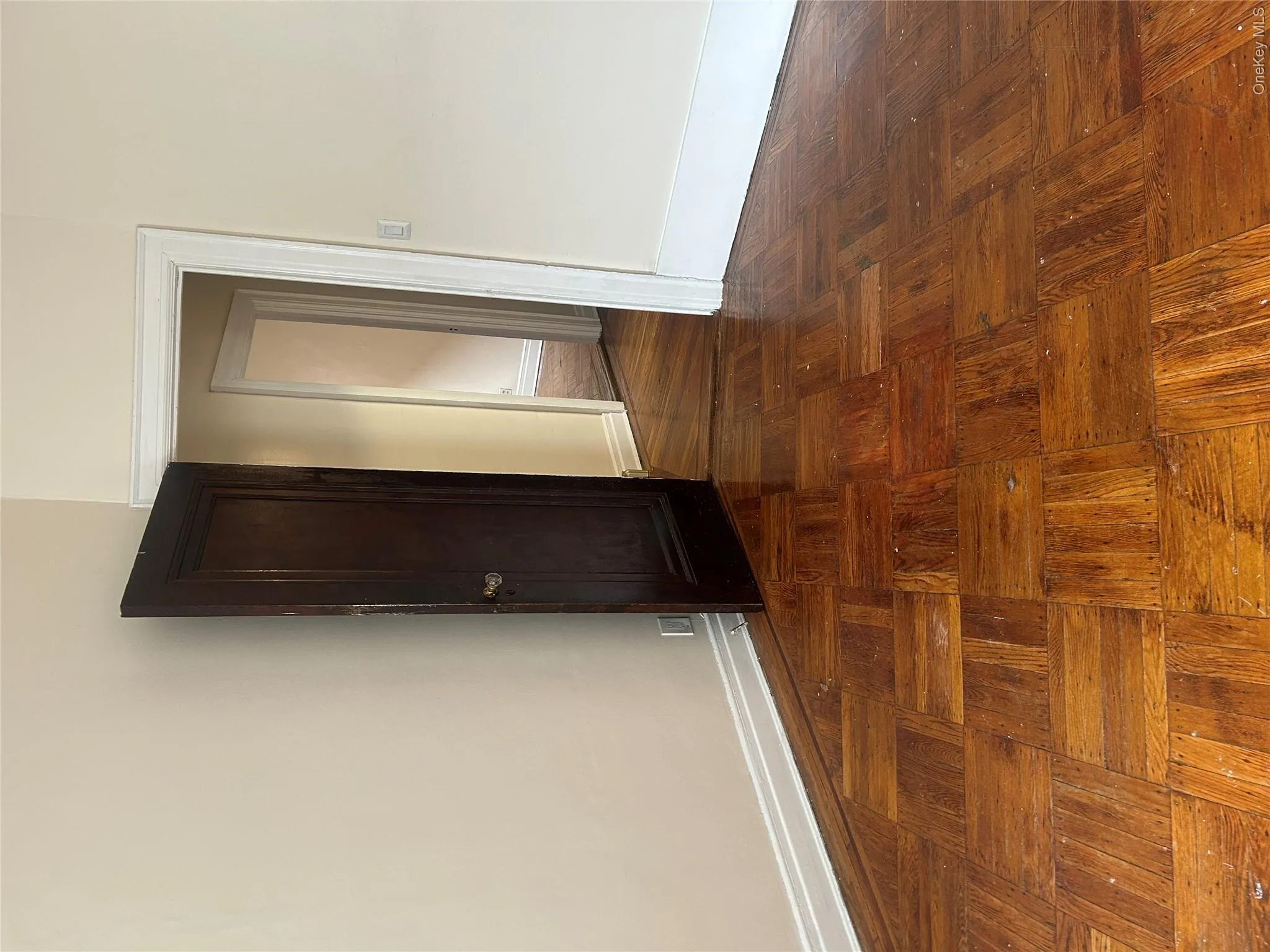 594 East 38th Street, New York, NY, 3 Bedrooms Bedrooms, 7 Rooms Rooms,1 BathroomBathrooms,Residential Lease,For Rent,East 38th Street,0,981053 594 East 38th Street, New York, NY, 3 Bedrooms Bedrooms, 7 Rooms Rooms,1 BathroomBathrooms,Residential Lease,For Rent,East 38th Street,0,981053