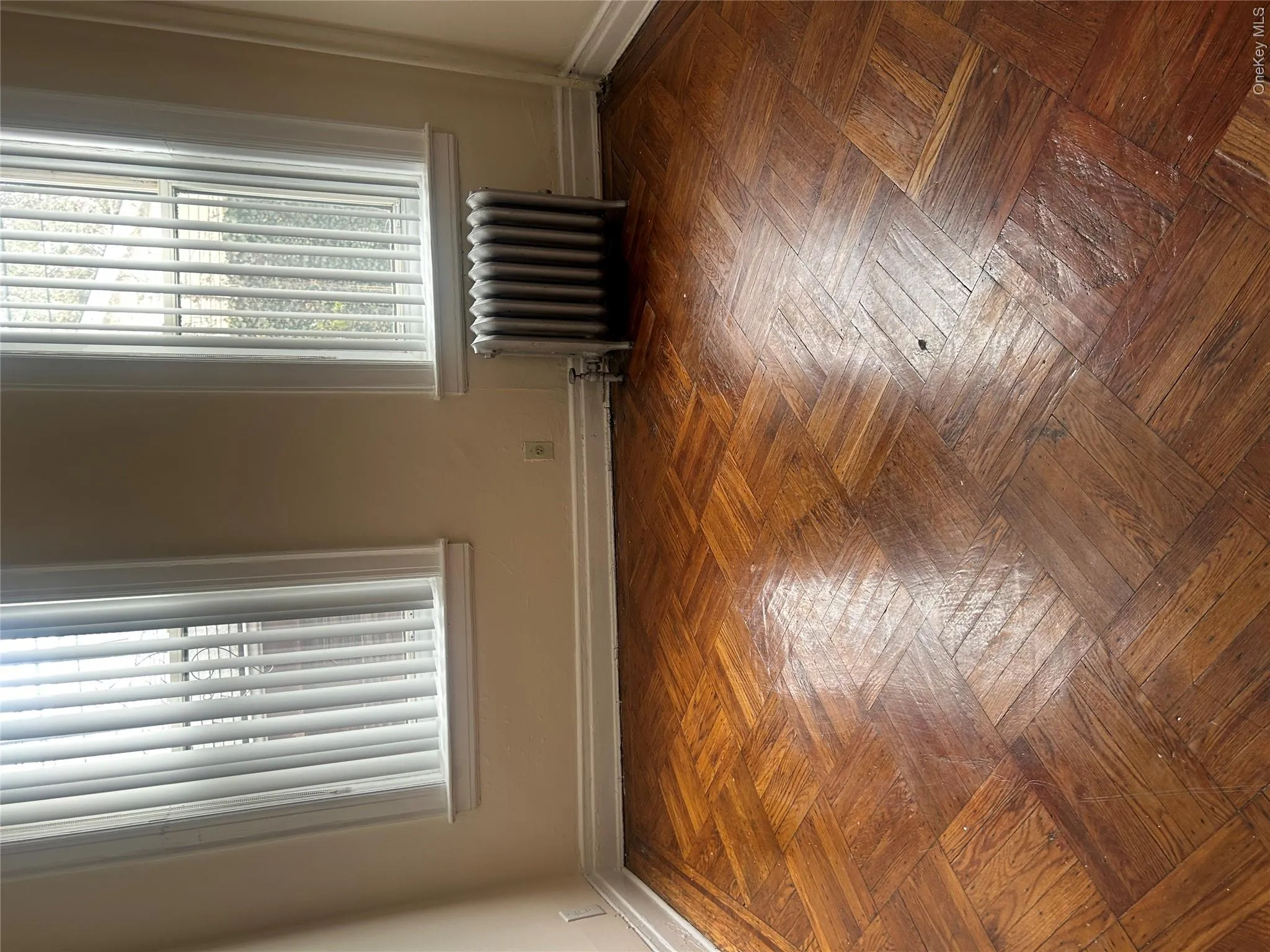 594 East 38th Street, New York, NY, 3 Bedrooms Bedrooms, 7 Rooms Rooms,1 BathroomBathrooms,Residential Lease,For Rent,East 38th Street,0,981053 594 East 38th Street, New York, NY, 3 Bedrooms Bedrooms, 7 Rooms Rooms,1 BathroomBathrooms,Residential Lease,For Rent,East 38th Street,0,981053