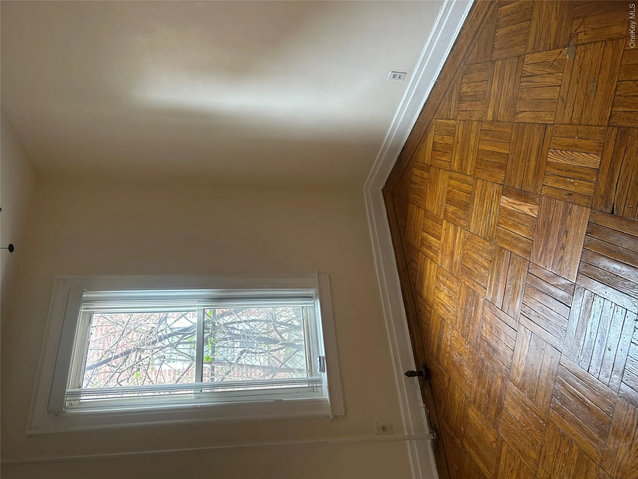 594 East 38th Street, New York, NY, 3 Bedrooms Bedrooms, 7 Rooms Rooms,1 BathroomBathrooms,Residential Lease,For Rent,East 38th Street,0,981053 594 East 38th Street, New York, NY, 3 Bedrooms Bedrooms, 7 Rooms Rooms,1 BathroomBathrooms,Residential Lease,For Rent,East 38th Street,0,981053