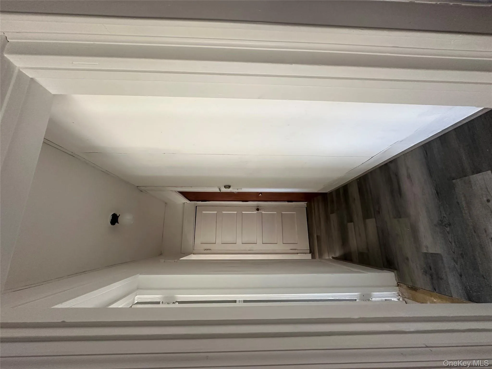 9 Elizabeth Street, Port Jervis, NY, 2 Bedrooms Bedrooms, 4 Rooms Rooms,1 BathroomBathrooms,Residential Lease,For Rent,Elizabeth,0,981054 9 Elizabeth Street, Port Jervis, NY, 2 Bedrooms Bedrooms, 4 Rooms Rooms,1 BathroomBathrooms,Residential Lease,For Rent,Elizabeth,0,981054