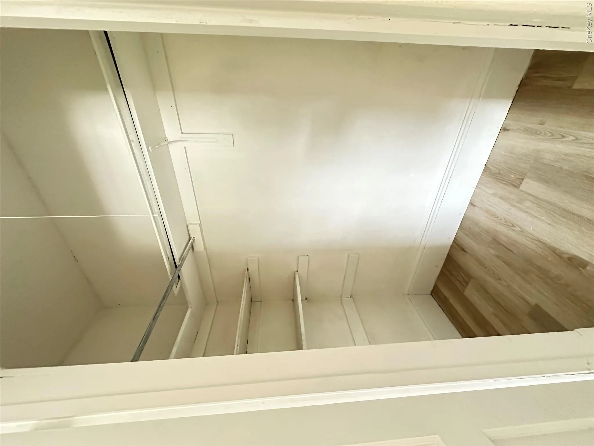 9 Elizabeth Street, Port Jervis, NY, 2 Bedroom Bedrooms, 4 Room Rooms,1 BathroomBathrooms,Residential Lease,For Rent,Elizabeth,0,981054 9 Elizabeth Street, Port Jervis, NY, 2 Bedroom Bedrooms, 4 Room Rooms,1 BathroomBathrooms,Residential Lease,For Rent,Elizabeth,0,981054