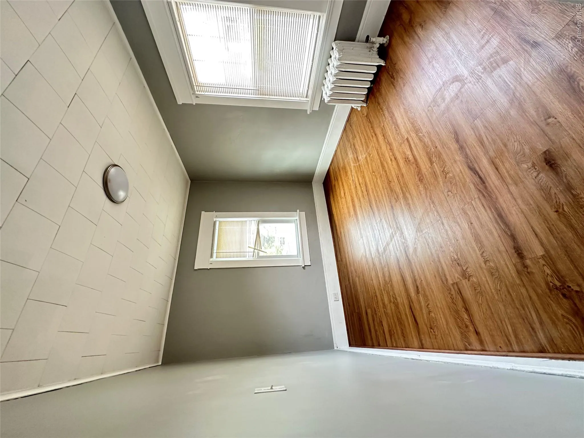 9 Elizabeth Street, Port Jervis, NY, 2 Bedroom Bedrooms, 4 Room Rooms,1 BathroomBathrooms,Residential Lease,For Rent,Elizabeth,0,981054 9 Elizabeth Street, Port Jervis, NY, 2 Bedroom Bedrooms, 4 Room Rooms,1 BathroomBathrooms,Residential Lease,For Rent,Elizabeth,0,981054