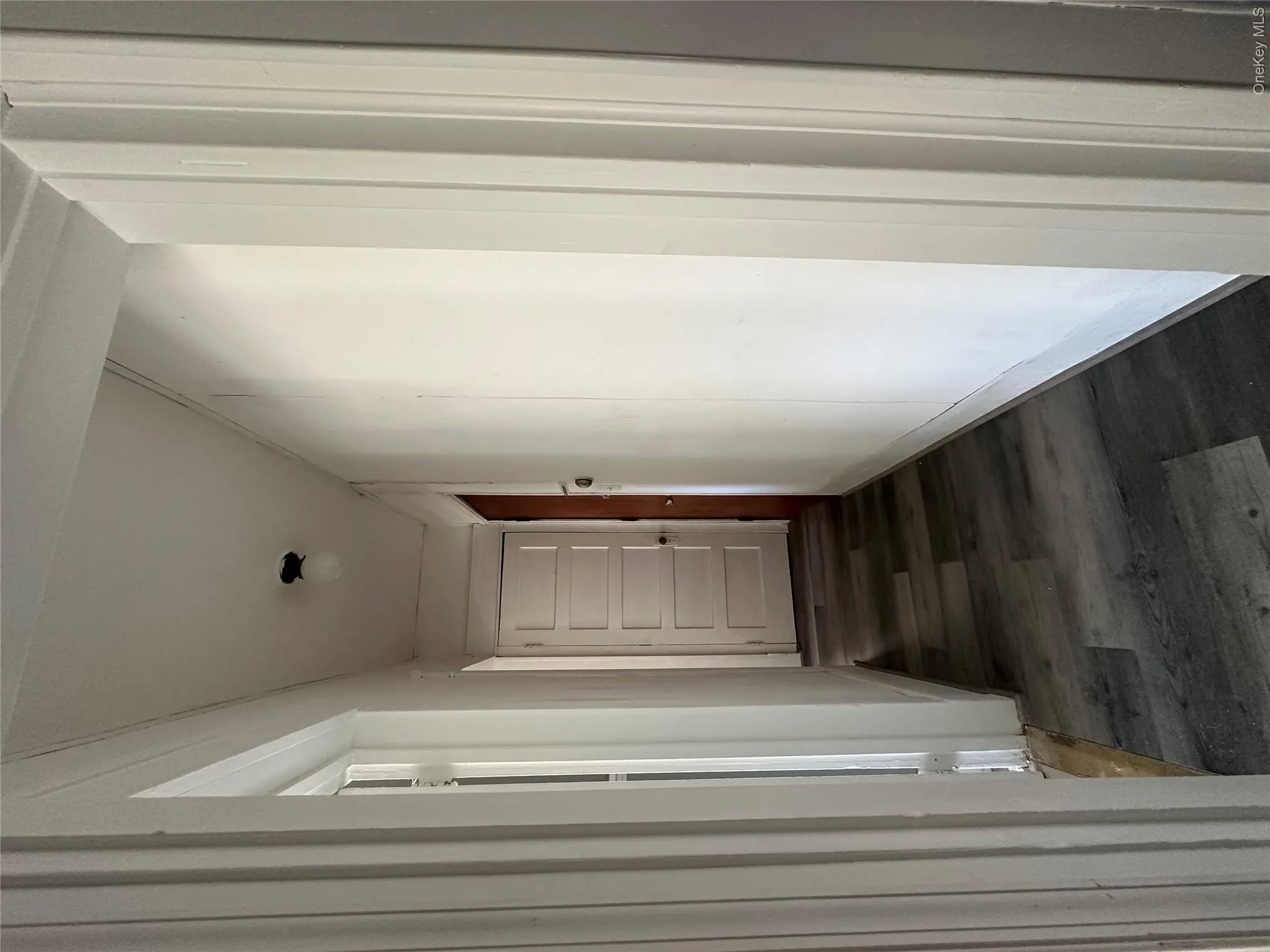 9 Elizabeth Street, Port Jervis, NY, 2 Bedrooms Bedrooms, 4 Rooms Rooms,1 BathroomBathrooms,Residential Lease,For Rent,Elizabeth,0,981054 9 Elizabeth Street, Port Jervis, NY, 2 Bedrooms Bedrooms, 4 Rooms Rooms,1 BathroomBathrooms,Residential Lease,For Rent,Elizabeth,0,981054