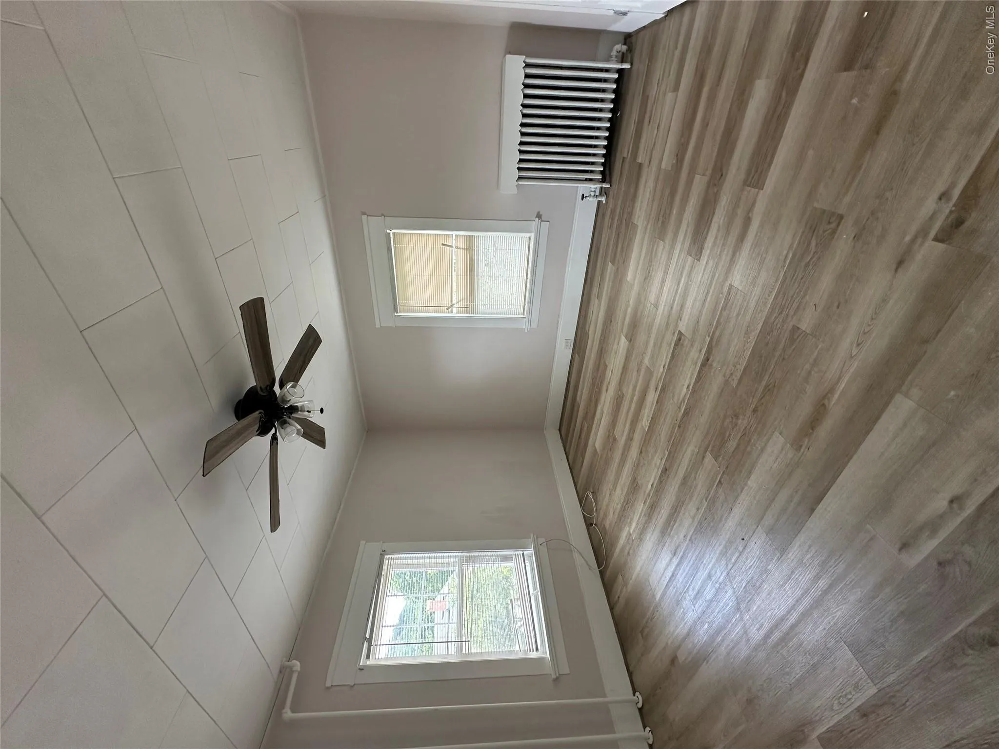 9 Elizabeth Street, Port Jervis, NY, 2 Bedroom Bedrooms, 4 Room Rooms,1 BathroomBathrooms,Residential Lease,For Rent,Elizabeth,0,981054 9 Elizabeth Street, Port Jervis, NY, 2 Bedroom Bedrooms, 4 Room Rooms,1 BathroomBathrooms,Residential Lease,For Rent,Elizabeth,0,981054