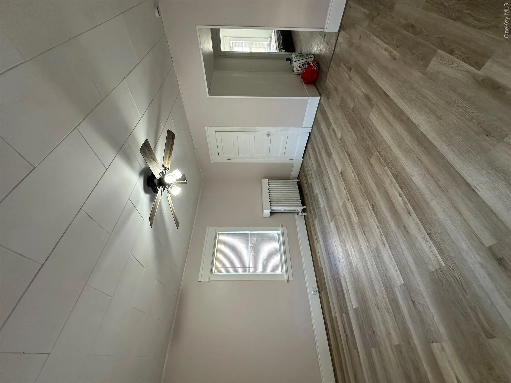9 Elizabeth Street, Port Jervis, NY, 2 Bedroom Bedrooms, 4 Room Rooms,1 BathroomBathrooms,Residential Lease,For Rent,Elizabeth,0,981054 9 Elizabeth Street, Port Jervis, NY, 2 Bedroom Bedrooms, 4 Room Rooms,1 BathroomBathrooms,Residential Lease,For Rent,Elizabeth,0,981054