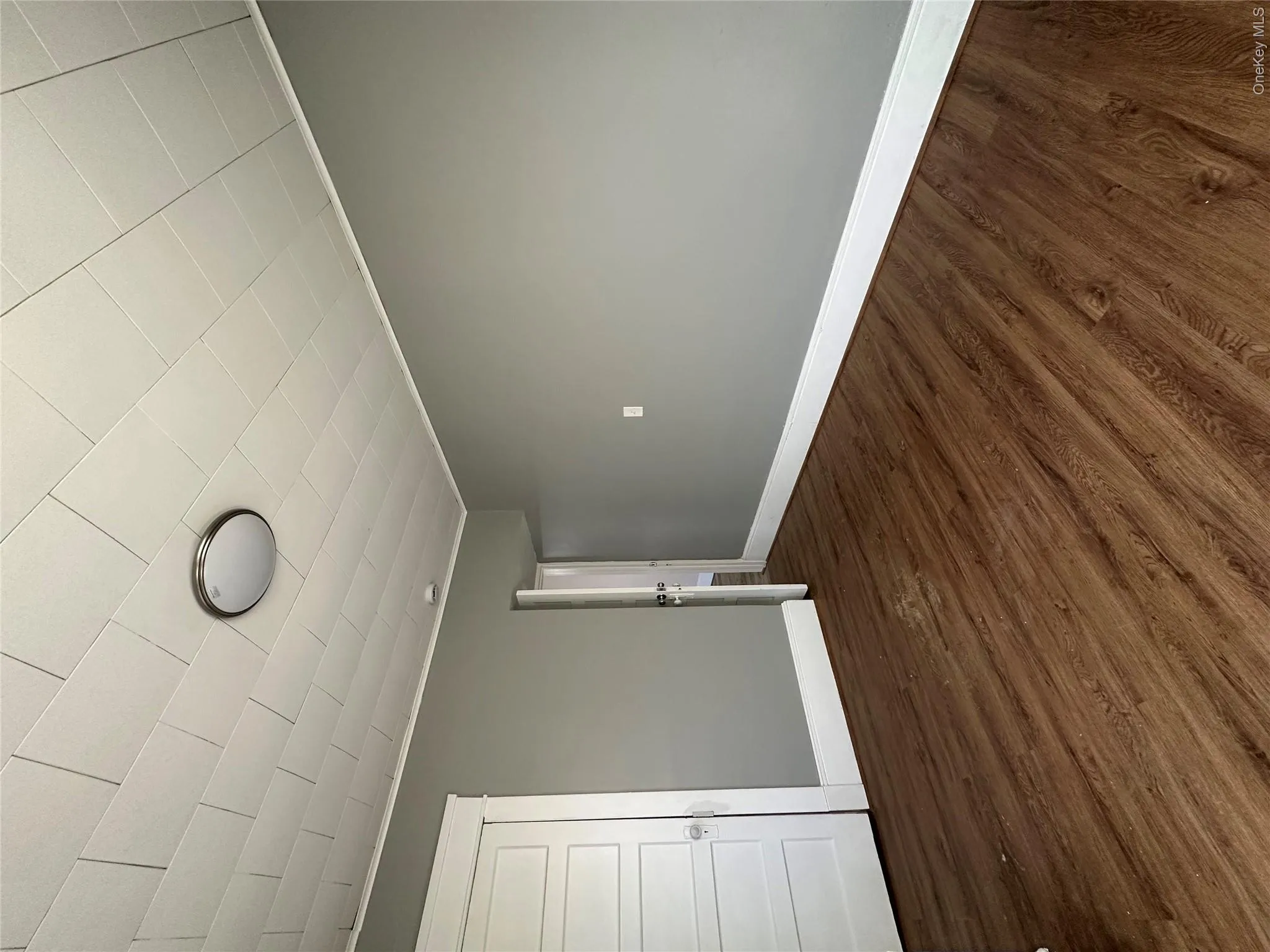 9 Elizabeth Street, Port Jervis, NY, 2 Bedroom Bedrooms, 4 Room Rooms,1 BathroomBathrooms,Residential Lease,For Rent,Elizabeth,0,981054 9 Elizabeth Street, Port Jervis, NY, 2 Bedroom Bedrooms, 4 Room Rooms,1 BathroomBathrooms,Residential Lease,For Rent,Elizabeth,0,981054