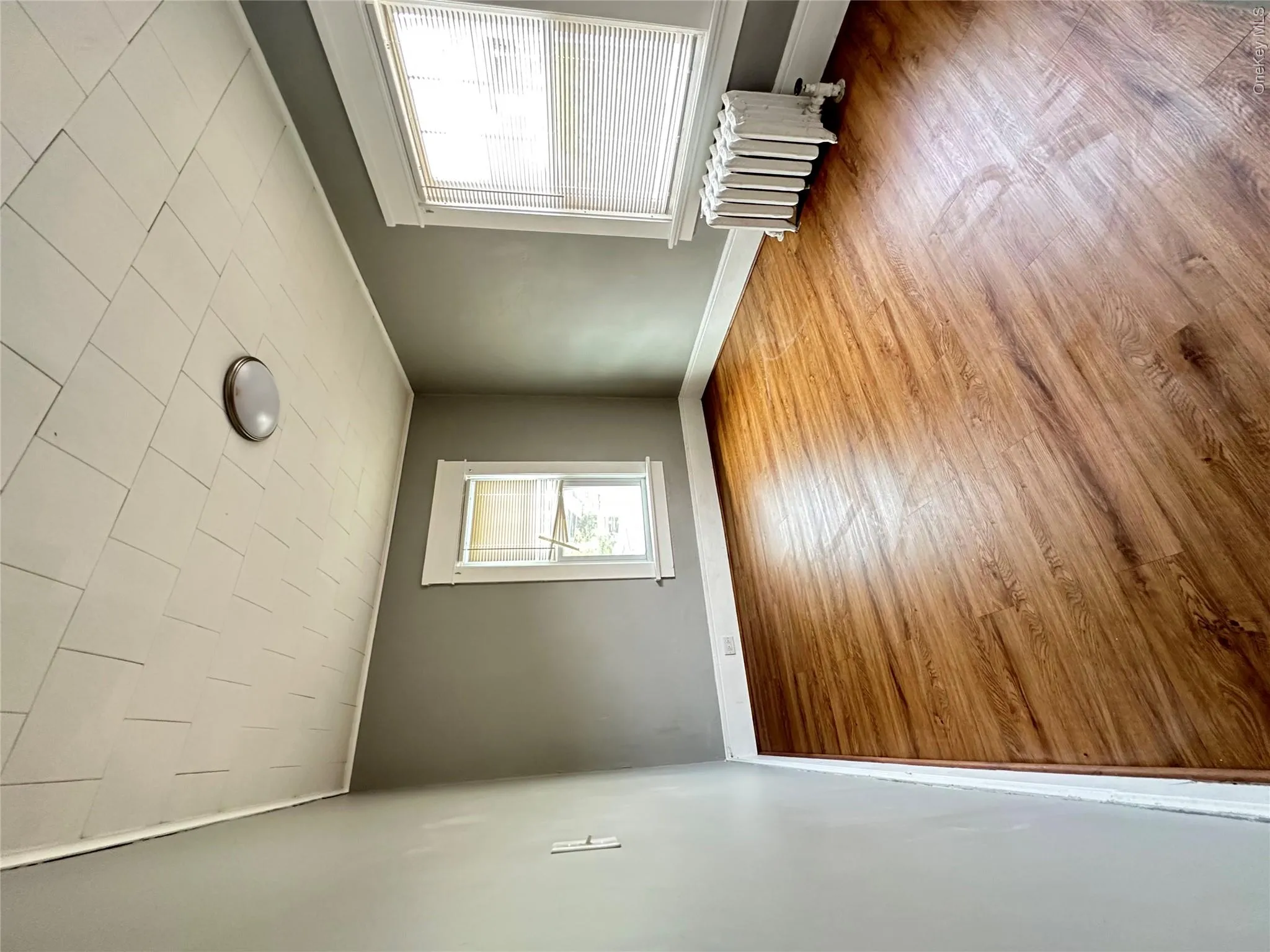9 Elizabeth Street, Port Jervis, NY, 2 Bedroom Bedrooms, 4 Room Rooms,1 BathroomBathrooms,Residential Lease,For Rent,Elizabeth,0,981054 9 Elizabeth Street, Port Jervis, NY, 2 Bedroom Bedrooms, 4 Room Rooms,1 BathroomBathrooms,Residential Lease,For Rent,Elizabeth,0,981054