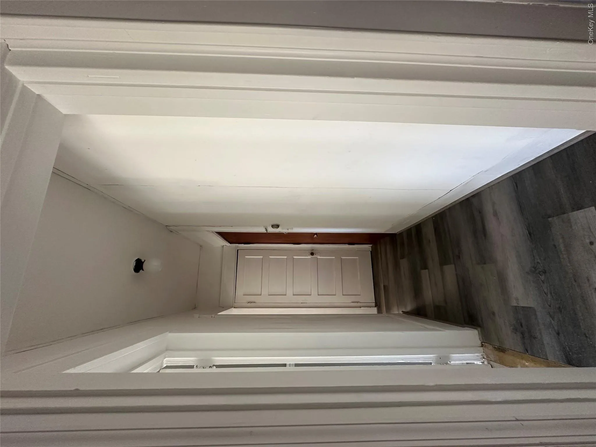 9 Elizabeth Street, Port Jervis, NY, 2 Bedrooms Bedrooms, 4 Rooms Rooms,1 BathroomBathrooms,Residential Lease,For Rent,Elizabeth,0,981054 9 Elizabeth Street, Port Jervis, NY, 2 Bedrooms Bedrooms, 4 Rooms Rooms,1 BathroomBathrooms,Residential Lease,For Rent,Elizabeth,0,981054