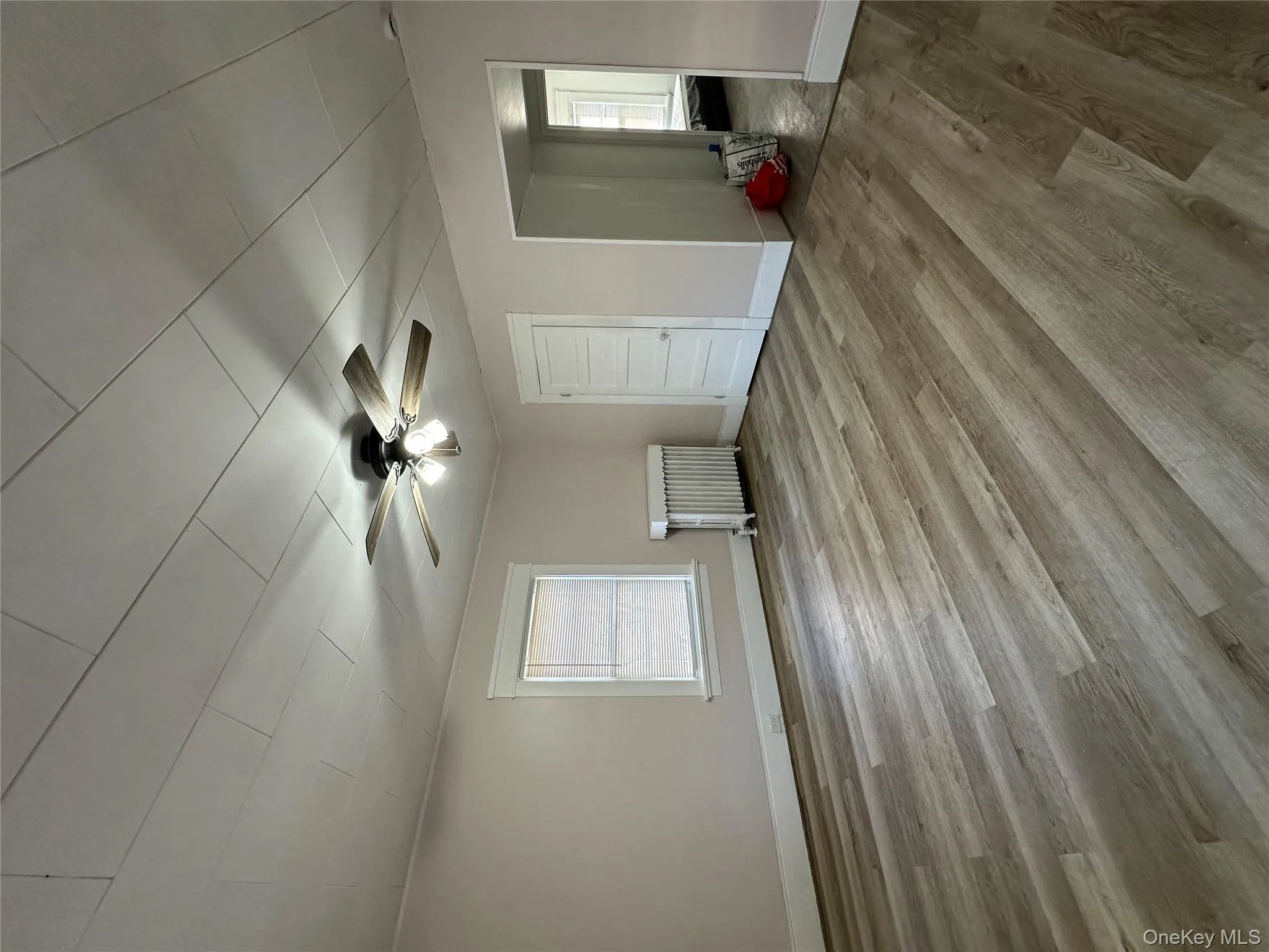 9 Elizabeth Street, Port Jervis, NY, 2 Bedrooms Bedrooms, 4 Rooms Rooms,1 BathroomBathrooms,Residential Lease,For Rent,Elizabeth,0,981054 9 Elizabeth Street, Port Jervis, NY, 2 Bedrooms Bedrooms, 4 Rooms Rooms,1 BathroomBathrooms,Residential Lease,For Rent,Elizabeth,0,981054