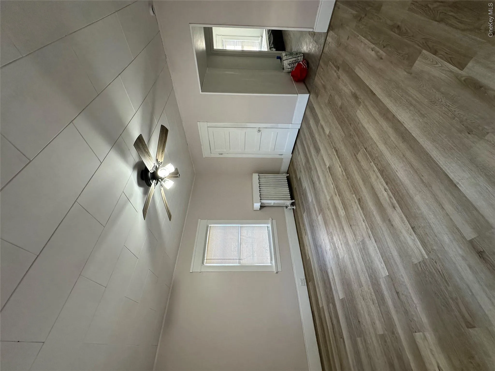9 Elizabeth Street, Port Jervis, NY, 2 Bedroom Bedrooms, 4 Room Rooms,1 BathroomBathrooms,Residential Lease,For Rent,Elizabeth,0,981054 9 Elizabeth Street, Port Jervis, NY, 2 Bedroom Bedrooms, 4 Room Rooms,1 BathroomBathrooms,Residential Lease,For Rent,Elizabeth,0,981054