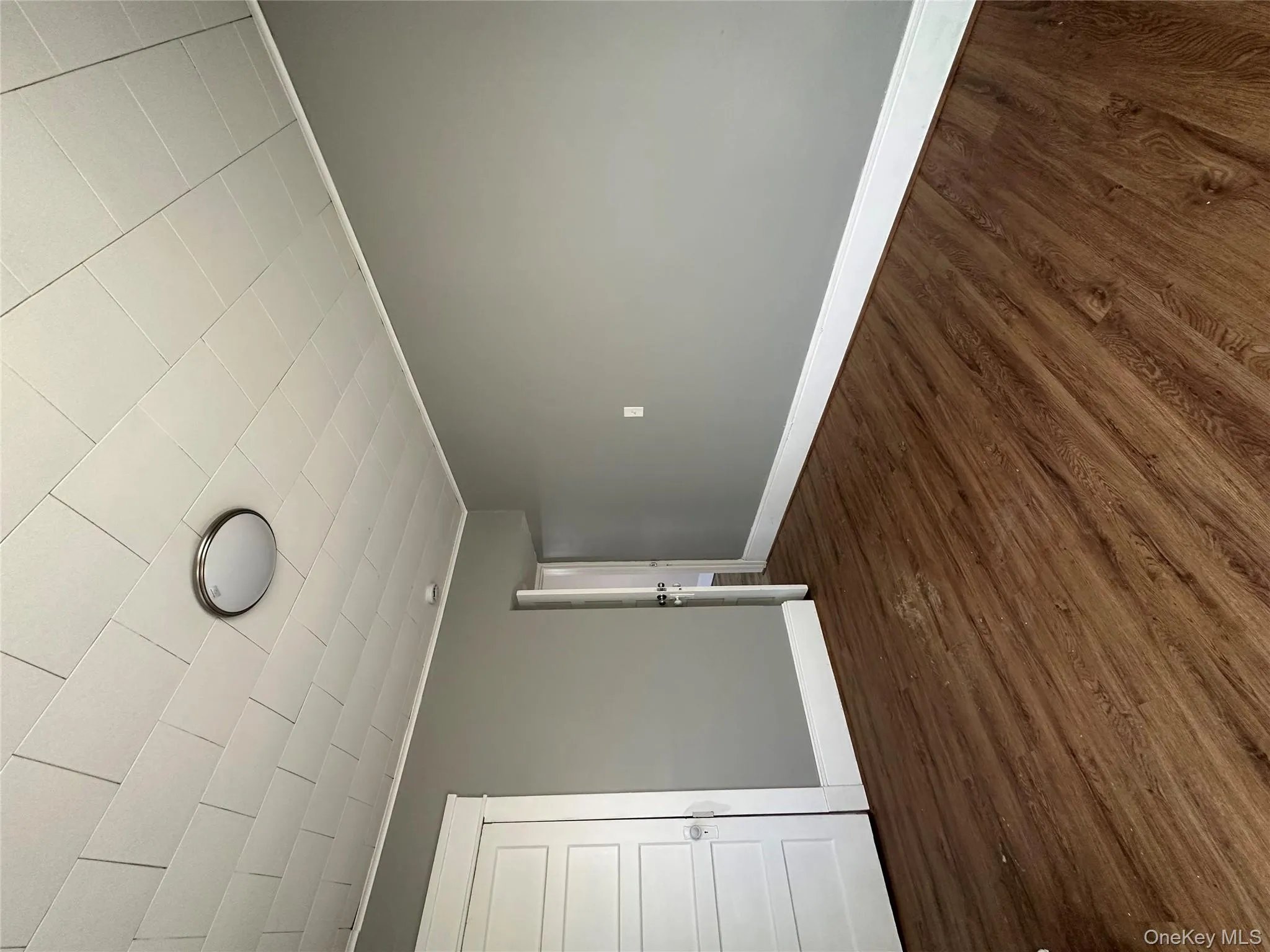 9 Elizabeth Street, Port Jervis, NY, 2 Bedrooms Bedrooms, 4 Rooms Rooms,1 BathroomBathrooms,Residential Lease,For Rent,Elizabeth,0,981054 9 Elizabeth Street, Port Jervis, NY, 2 Bedrooms Bedrooms, 4 Rooms Rooms,1 BathroomBathrooms,Residential Lease,For Rent,Elizabeth,0,981054