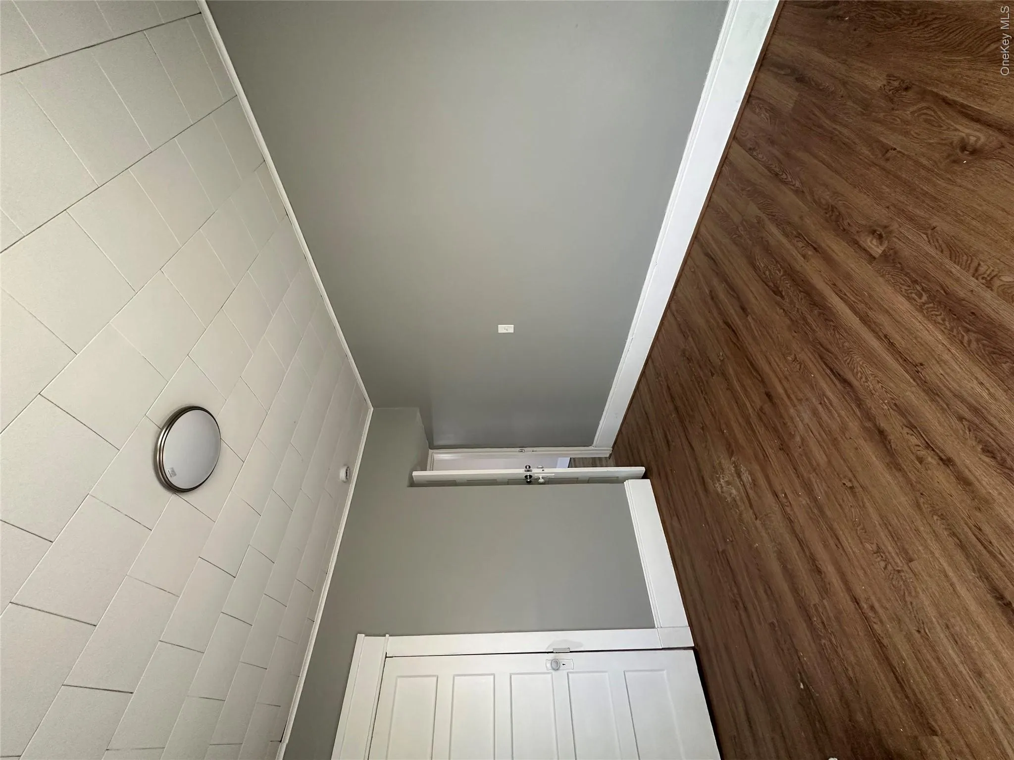 9 Elizabeth Street, Port Jervis, NY, 2 Bedrooms Bedrooms, 4 Rooms Rooms,1 BathroomBathrooms,Residential Lease,For Rent,Elizabeth,0,981054 9 Elizabeth Street, Port Jervis, NY, 2 Bedrooms Bedrooms, 4 Rooms Rooms,1 BathroomBathrooms,Residential Lease,For Rent,Elizabeth,0,981054