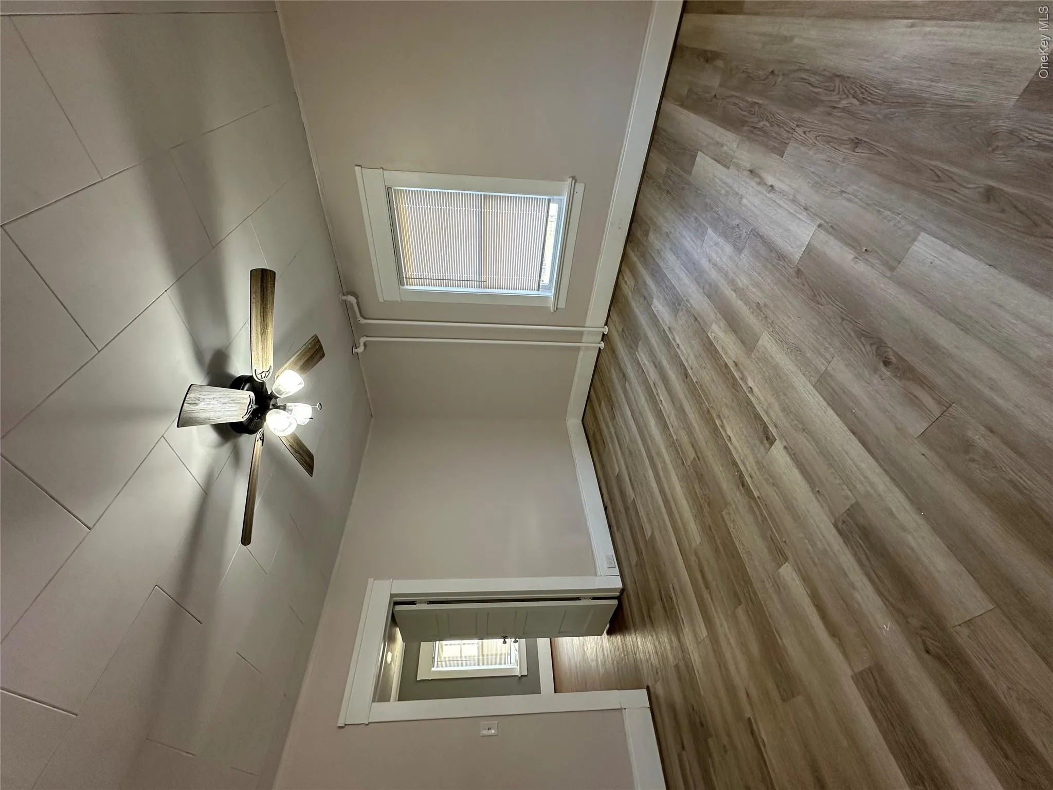 9 Elizabeth Street, Port Jervis, NY, 2 Bedrooms Bedrooms, 4 Rooms Rooms,1 BathroomBathrooms,Residential Lease,For Rent,Elizabeth,0,981054 9 Elizabeth Street, Port Jervis, NY, 2 Bedrooms Bedrooms, 4 Rooms Rooms,1 BathroomBathrooms,Residential Lease,For Rent,Elizabeth,0,981054