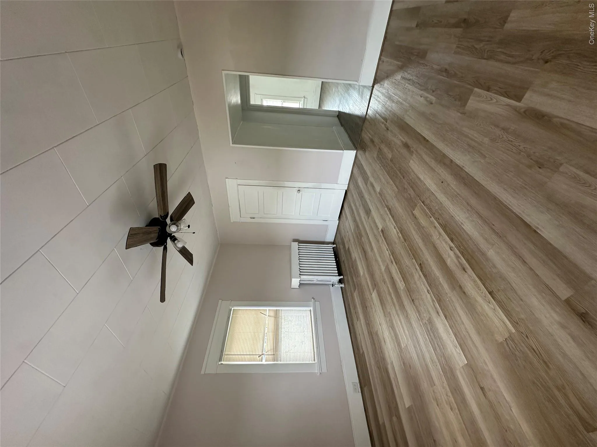 9 Elizabeth Street, Port Jervis, NY, 2 Bedroom Bedrooms, 4 Room Rooms,1 BathroomBathrooms,Residential Lease,For Rent,Elizabeth,0,981054 9 Elizabeth Street, Port Jervis, NY, 2 Bedroom Bedrooms, 4 Room Rooms,1 BathroomBathrooms,Residential Lease,For Rent,Elizabeth,0,981054
