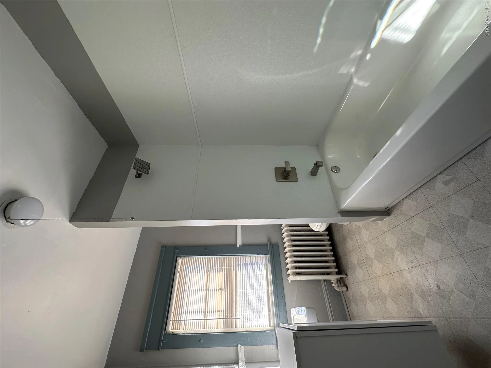 9 Elizabeth Street, Port Jervis, NY, 2 Bedrooms Bedrooms, 4 Rooms Rooms,1 BathroomBathrooms,Residential Lease,For Rent,Elizabeth,0,981054 9 Elizabeth Street, Port Jervis, NY, 2 Bedrooms Bedrooms, 4 Rooms Rooms,1 BathroomBathrooms,Residential Lease,For Rent,Elizabeth,0,981054