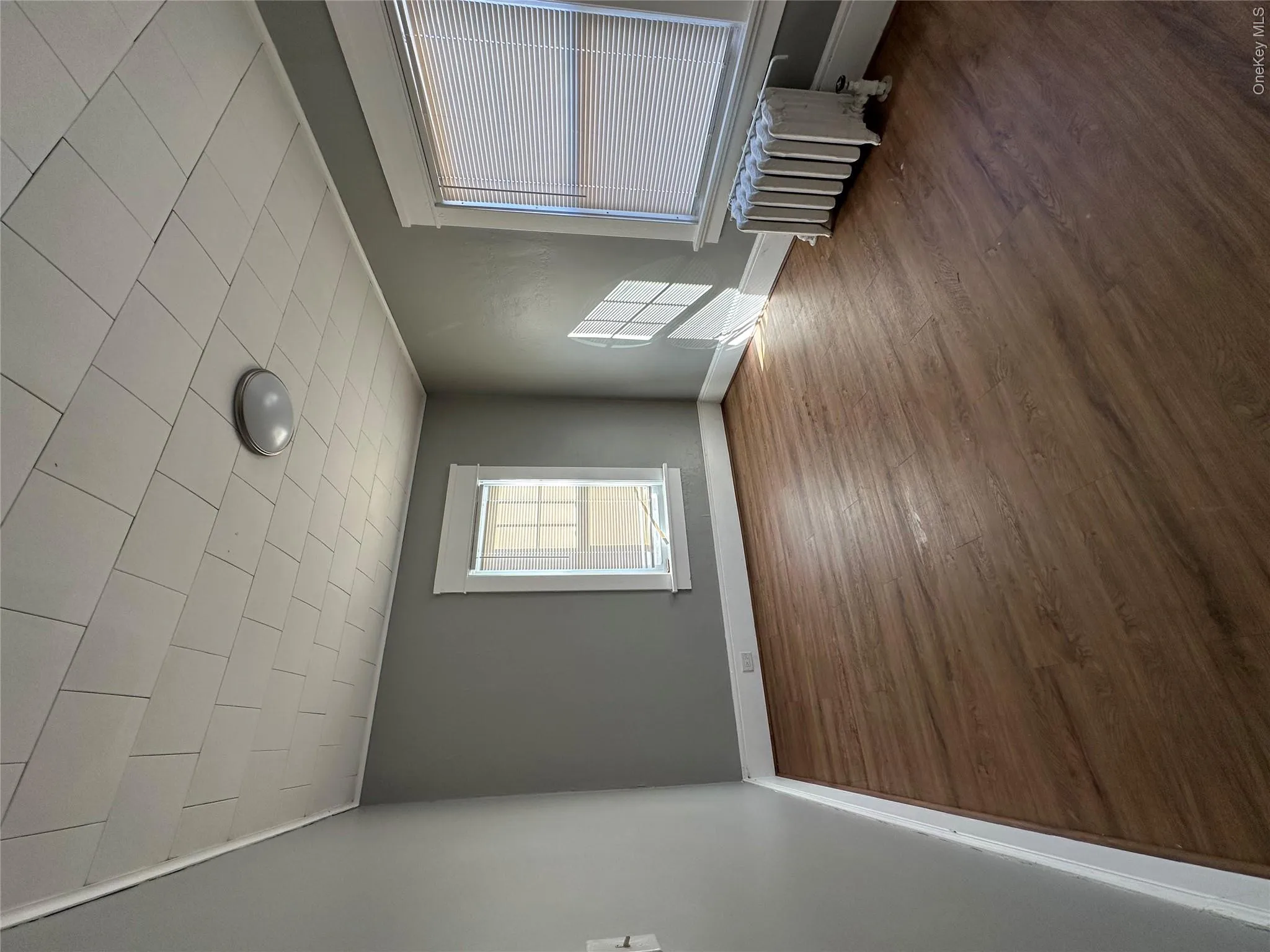 9 Elizabeth Street, Port Jervis, NY, 2 Bedroom Bedrooms, 4 Room Rooms,1 BathroomBathrooms,Residential Lease,For Rent,Elizabeth,0,981054 9 Elizabeth Street, Port Jervis, NY, 2 Bedroom Bedrooms, 4 Room Rooms,1 BathroomBathrooms,Residential Lease,For Rent,Elizabeth,0,981054