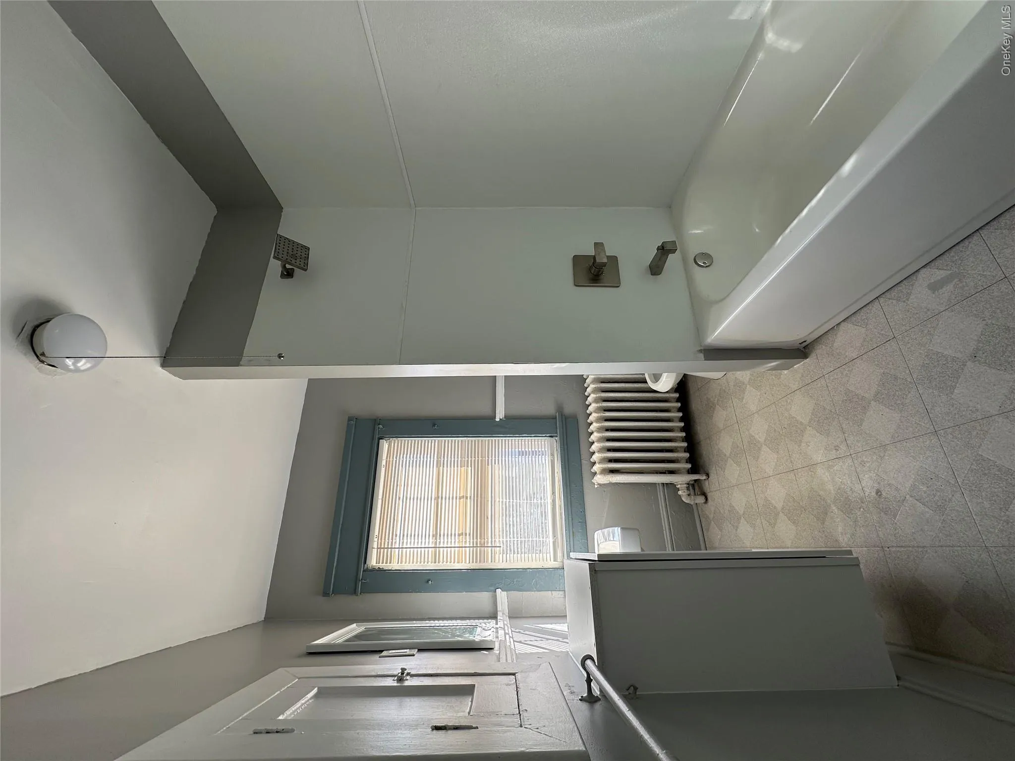 9 Elizabeth Street, Port Jervis, NY, 2 Bedrooms Bedrooms, 4 Rooms Rooms,1 BathroomBathrooms,Residential Lease,For Rent,Elizabeth,0,981054 9 Elizabeth Street, Port Jervis, NY, 2 Bedrooms Bedrooms, 4 Rooms Rooms,1 BathroomBathrooms,Residential Lease,For Rent,Elizabeth,0,981054