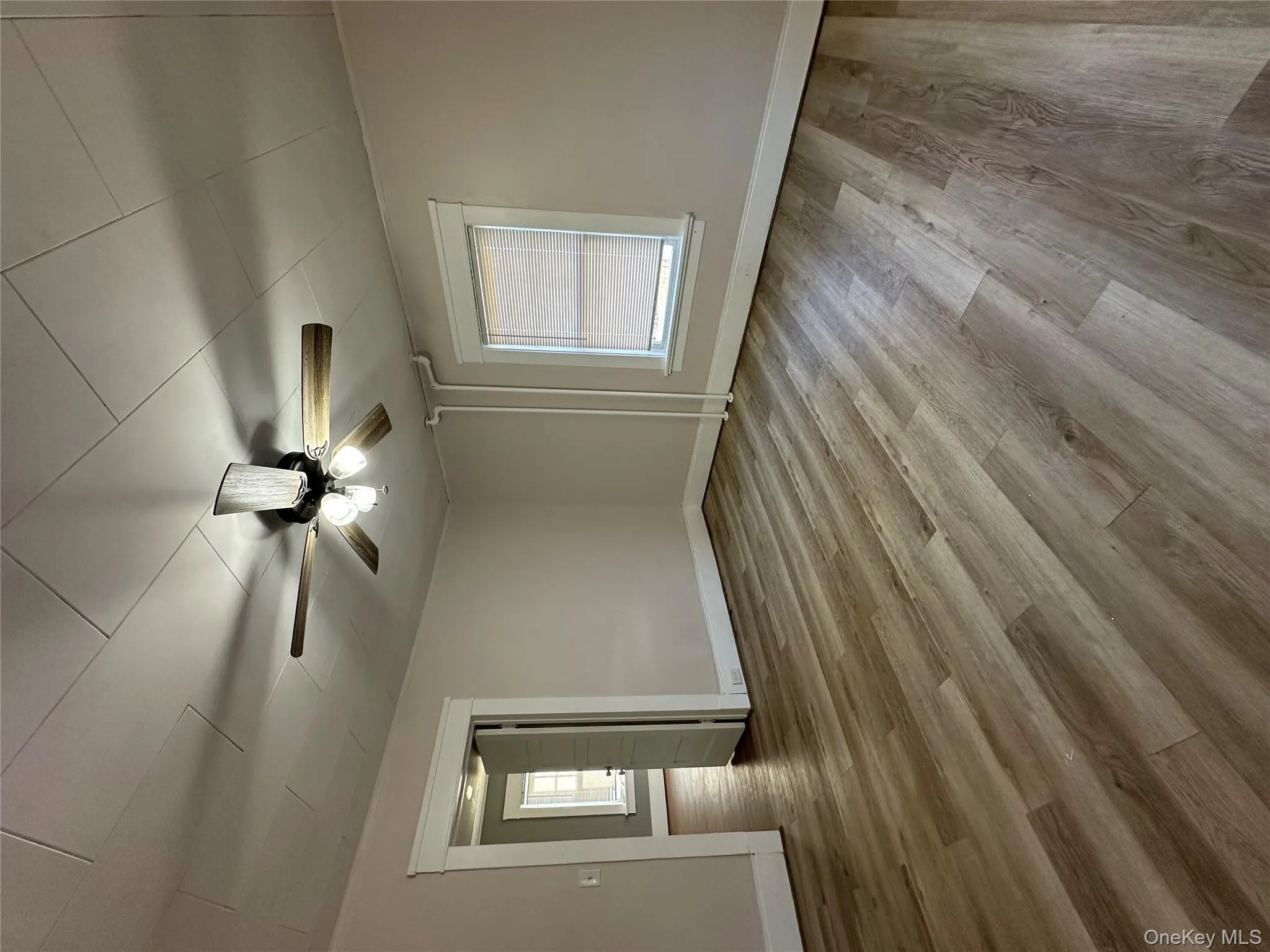 9 Elizabeth Street, Port Jervis, NY, 2 Bedrooms Bedrooms, 4 Rooms Rooms,1 BathroomBathrooms,Residential Lease,For Rent,Elizabeth,0,981054 9 Elizabeth Street, Port Jervis, NY, 2 Bedrooms Bedrooms, 4 Rooms Rooms,1 BathroomBathrooms,Residential Lease,For Rent,Elizabeth,0,981054