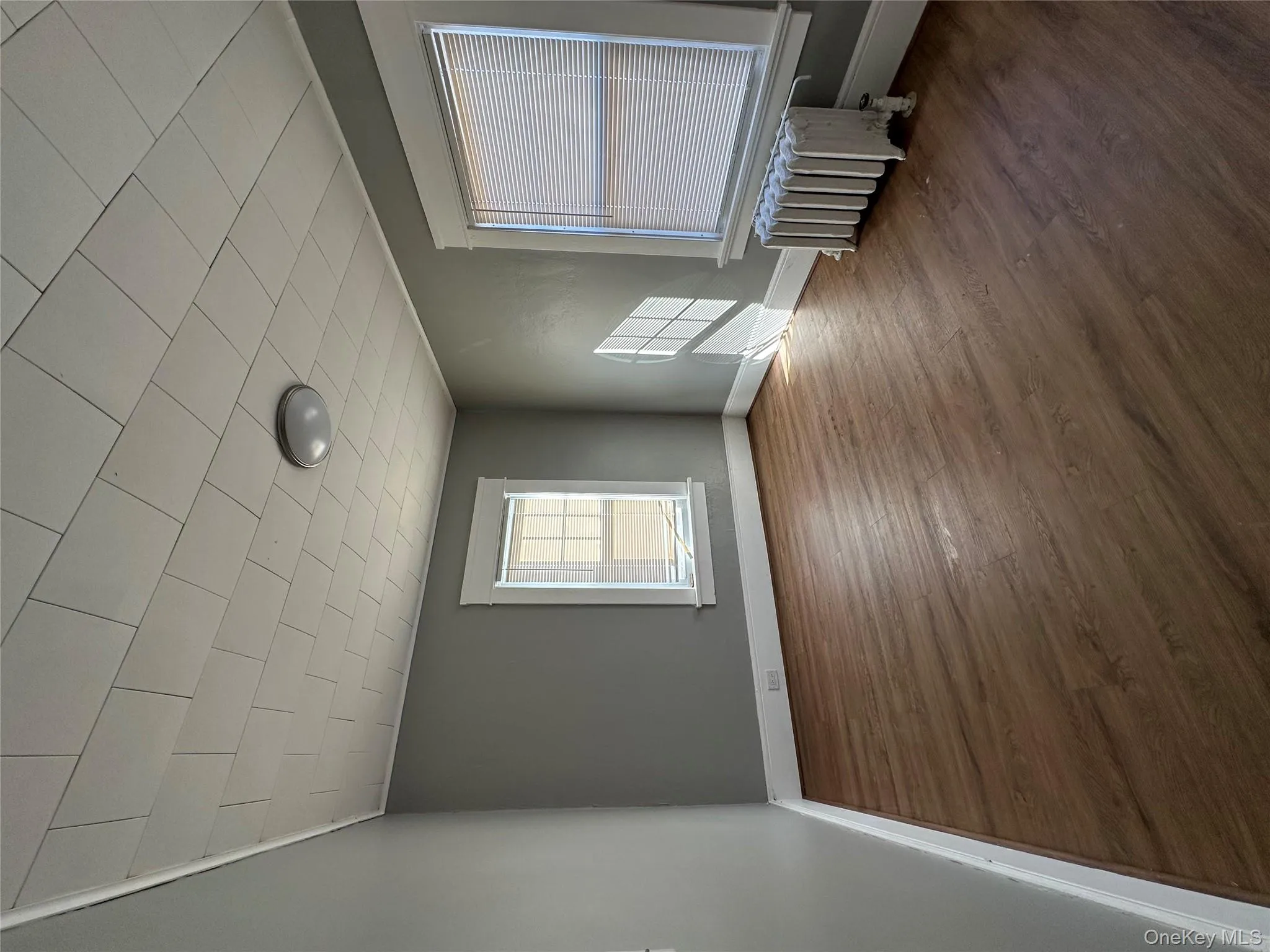 9 Elizabeth Street, Port Jervis, NY, 2 Bedrooms Bedrooms, 4 Rooms Rooms,1 BathroomBathrooms,Residential Lease,For Rent,Elizabeth,0,981054 9 Elizabeth Street, Port Jervis, NY, 2 Bedrooms Bedrooms, 4 Rooms Rooms,1 BathroomBathrooms,Residential Lease,For Rent,Elizabeth,0,981054