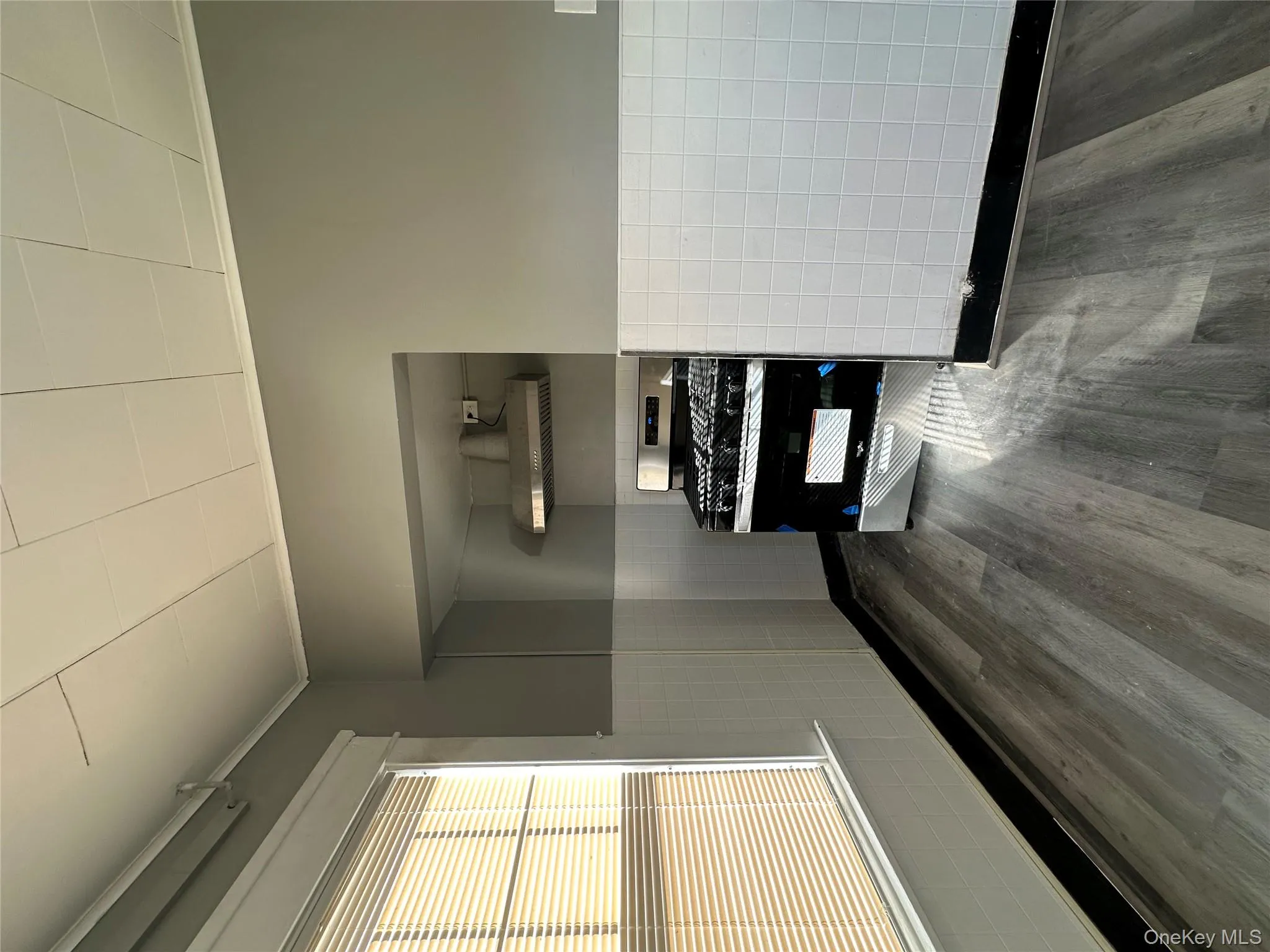 9 Elizabeth Street, Port Jervis, NY, 2 Bedrooms Bedrooms, 4 Rooms Rooms,1 BathroomBathrooms,Residential Lease,For Rent,Elizabeth,0,981054 9 Elizabeth Street, Port Jervis, NY, 2 Bedrooms Bedrooms, 4 Rooms Rooms,1 BathroomBathrooms,Residential Lease,For Rent,Elizabeth,0,981054