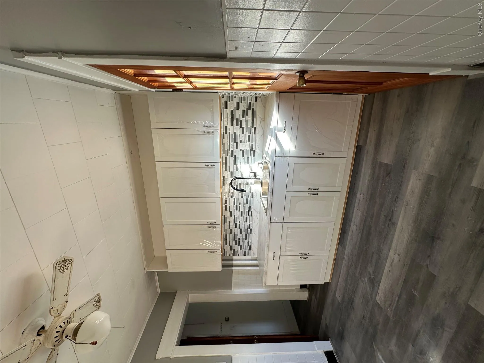 9 Elizabeth Street, Port Jervis, NY, 2 Bedrooms Bedrooms, 4 Rooms Rooms,1 BathroomBathrooms,Residential Lease,For Rent,Elizabeth,0,981054 9 Elizabeth Street, Port Jervis, NY, 2 Bedrooms Bedrooms, 4 Rooms Rooms,1 BathroomBathrooms,Residential Lease,For Rent,Elizabeth,0,981054