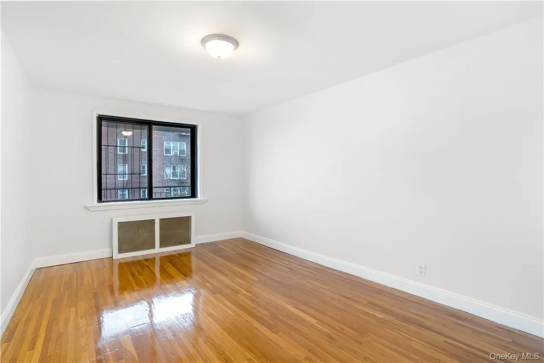 411 Bronx River Road, Yonkers, NY, 2 Bedrooms Bedrooms, 5 Rooms Rooms,2 BathroomsBathrooms,Residential Lease,For Rent,Bronx River,0,981062 411 Bronx River Road, Yonkers, NY, 2 Bedrooms Bedrooms, 5 Rooms Rooms,2 BathroomsBathrooms,Residential Lease,For Rent,Bronx River,0,981062