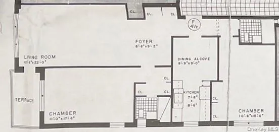 411 Bronx River Road, Yonkers, NY, 2 Bedrooms Bedrooms, 5 Rooms Rooms,2 BathroomsBathrooms,Residential Lease,For Rent,Bronx River,0,981062 411 Bronx River Road, Yonkers, NY, 2 Bedrooms Bedrooms, 5 Rooms Rooms,2 BathroomsBathrooms,Residential Lease,For Rent,Bronx River,0,981062