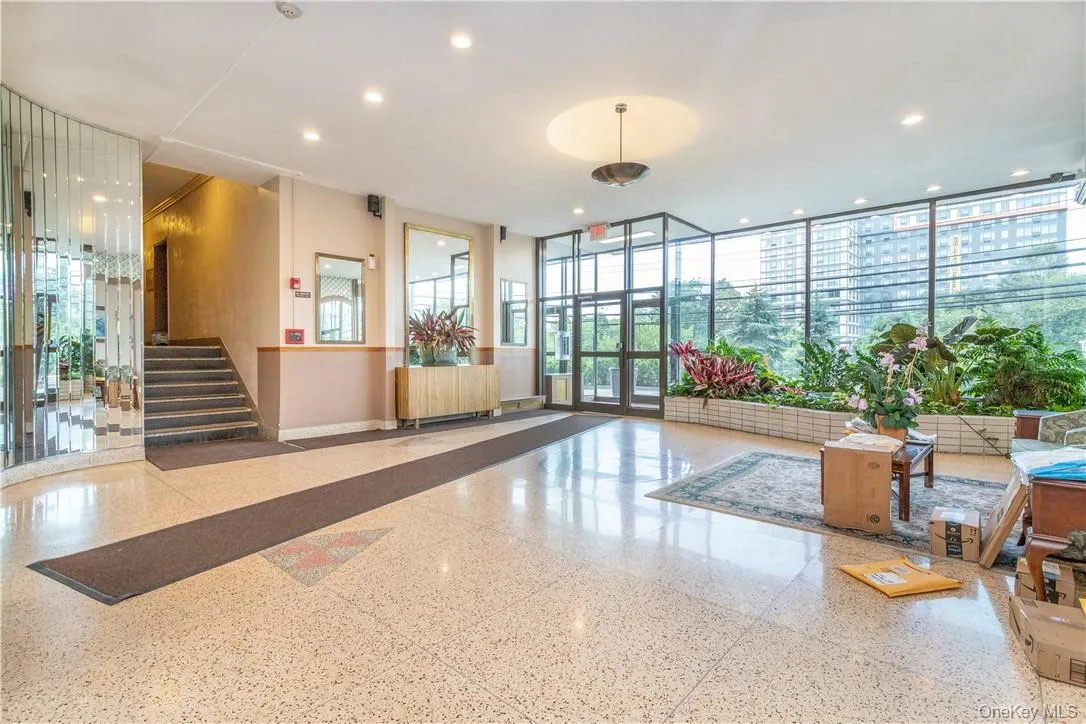 411 Bronx River Road, Yonkers, NY, 2 Bedrooms Bedrooms, 5 Rooms Rooms,2 BathroomsBathrooms,Residential Lease,For Rent,Bronx River,0,981062 411 Bronx River Road, Yonkers, NY, 2 Bedrooms Bedrooms, 5 Rooms Rooms,2 BathroomsBathrooms,Residential Lease,For Rent,Bronx River,0,981062