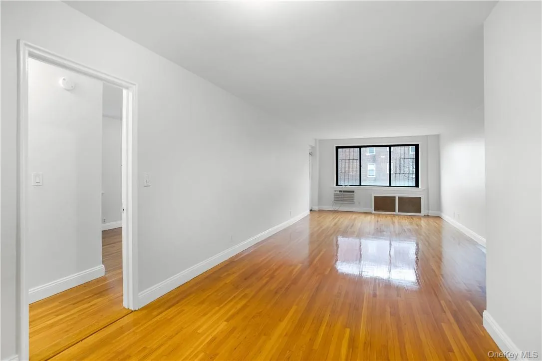 411 Bronx River Road, Yonkers, NY, 2 Bedrooms Bedrooms, 5 Rooms Rooms,2 BathroomsBathrooms,Residential Lease,For Rent,Bronx River,0,981062 411 Bronx River Road, Yonkers, NY, 2 Bedrooms Bedrooms, 5 Rooms Rooms,2 BathroomsBathrooms,Residential Lease,For Rent,Bronx River,0,981062