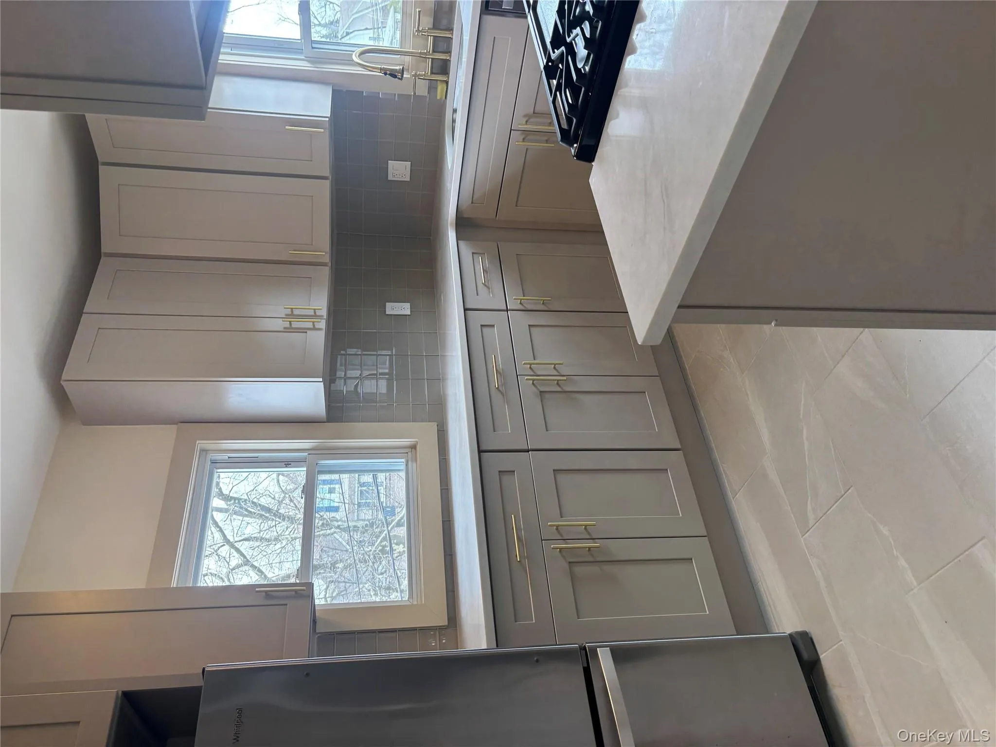 19 Garfield Place, Hempstead, NY, 2 Bedrooms Bedrooms, 6 Rooms Rooms,1 BathroomBathrooms,Residential Lease,For Rent,Garfield,0,981073 19 Garfield Place, Hempstead, NY, 2 Bedrooms Bedrooms, 6 Rooms Rooms,1 BathroomBathrooms,Residential Lease,For Rent,Garfield,0,981073