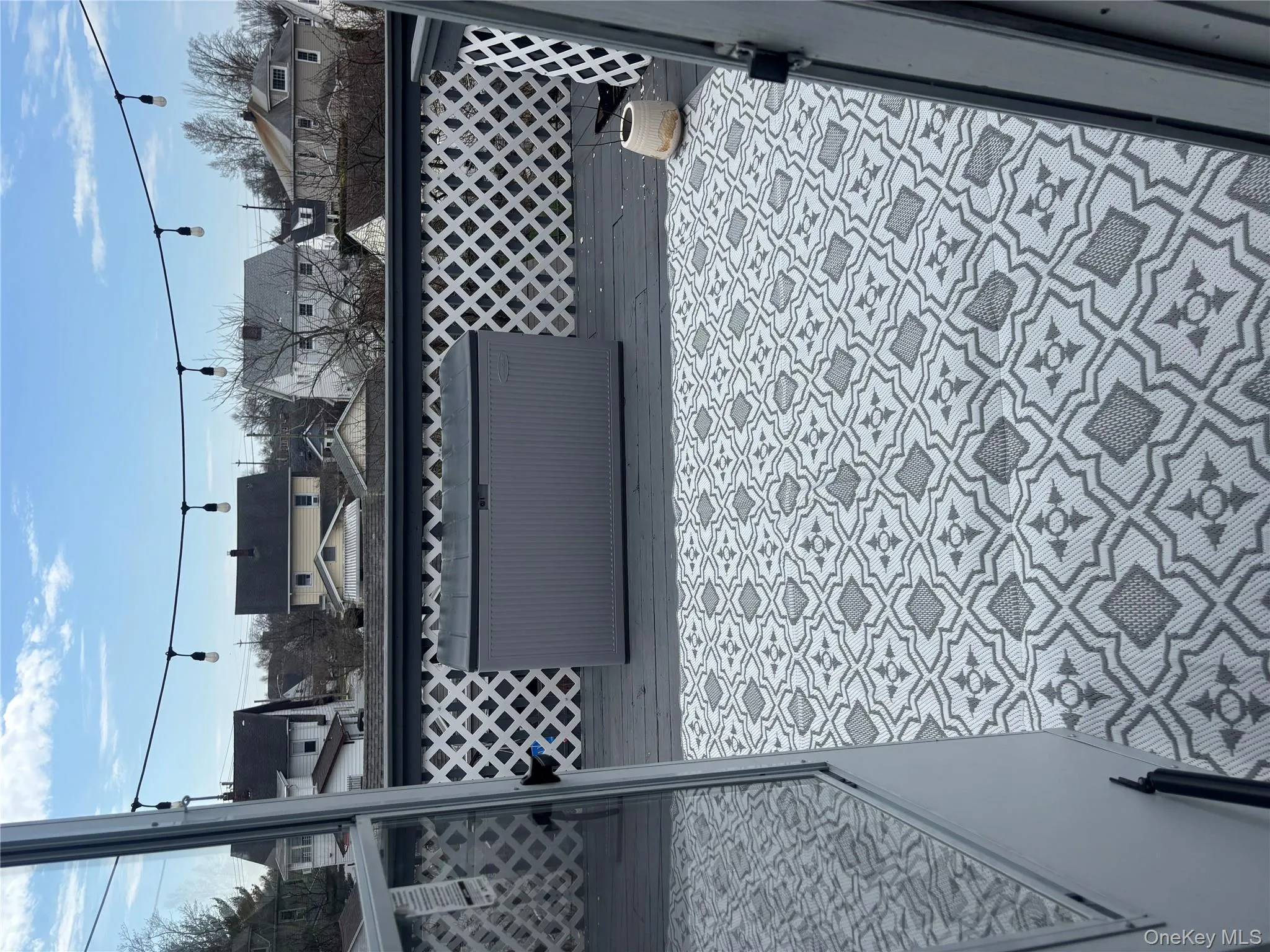 19 Garfield Place, Hempstead, NY, 2 Bedrooms Bedrooms, 6 Rooms Rooms,1 BathroomBathrooms,Residential Lease,For Rent,Garfield,0,981073 19 Garfield Place, Hempstead, NY, 2 Bedrooms Bedrooms, 6 Rooms Rooms,1 BathroomBathrooms,Residential Lease,For Rent,Garfield,0,981073