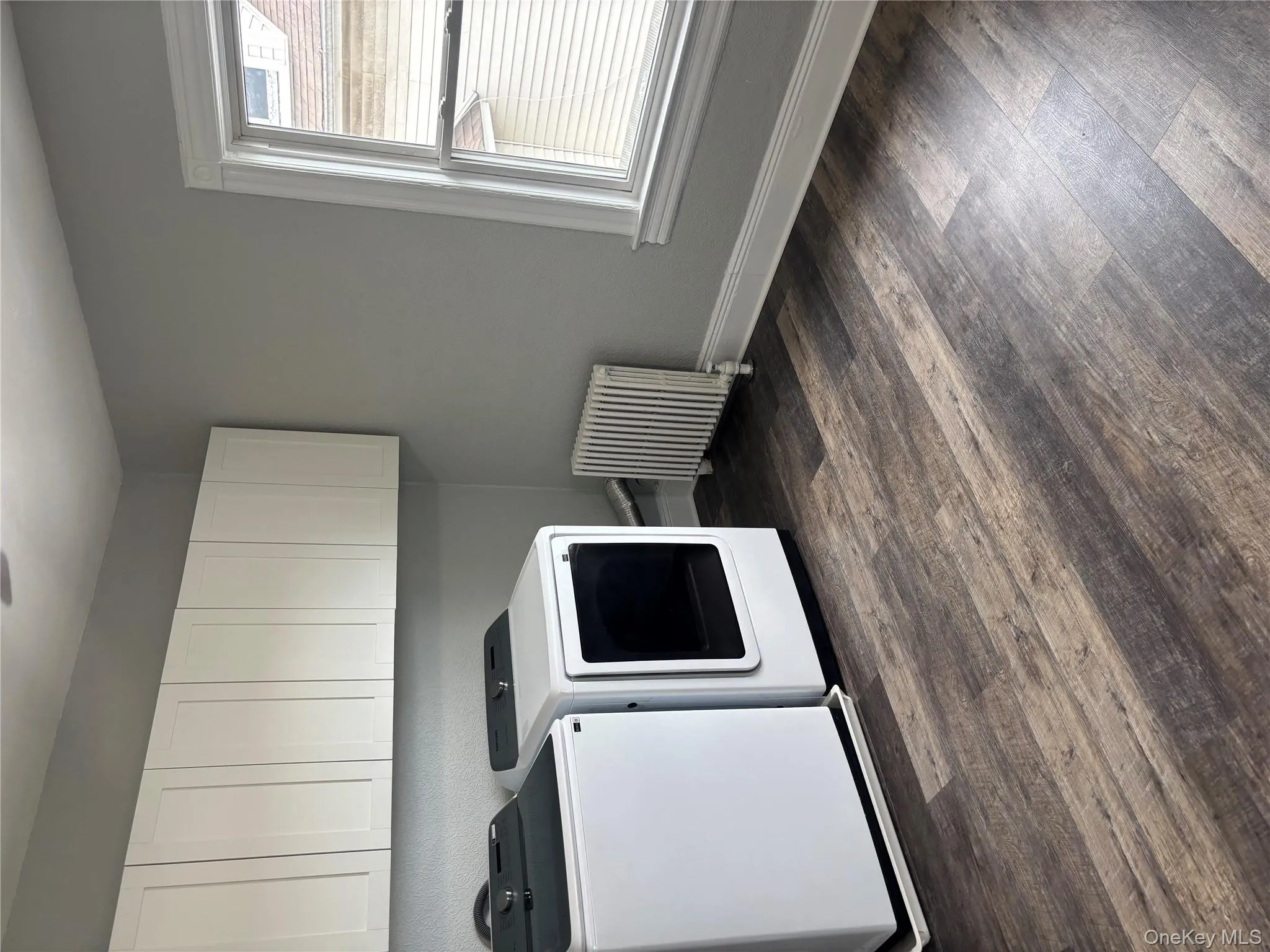 19 Garfield Place, Hempstead, NY, 2 Bedrooms Bedrooms, 6 Rooms Rooms,1 BathroomBathrooms,Residential Lease,For Rent,Garfield,0,981073 19 Garfield Place, Hempstead, NY, 2 Bedrooms Bedrooms, 6 Rooms Rooms,1 BathroomBathrooms,Residential Lease,For Rent,Garfield,0,981073