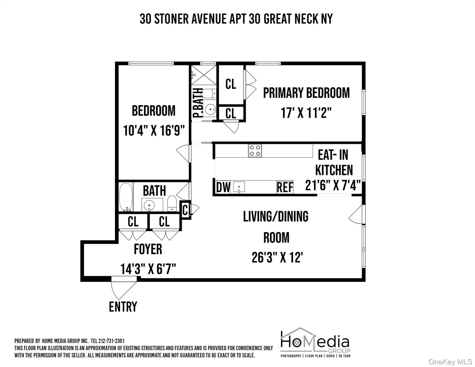 30 Stoner Avenue, North Hempstead, NY, 2 Bedrooms Bedrooms, 5 Rooms Rooms,2 BathroomsBathrooms,Residential,For Rent,Stoner,0,KEY981074 30 Stoner Avenue, North Hempstead, NY, 2 Bedrooms Bedrooms, 5 Rooms Rooms,2 BathroomsBathrooms,Residential,For Rent,Stoner,0,KEY981074