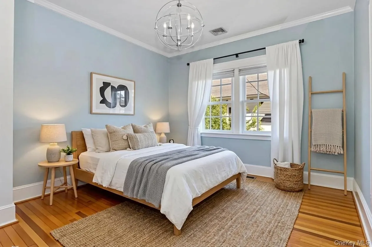 33 Redfield Street, Rye City, NY, 5 Bedrooms Bedrooms, 10 Rooms Rooms,2 BathroomsBathrooms,Residential Lease,For Rent,Redfield,0,981076 33 Redfield Street, Rye City, NY, 5 Bedrooms Bedrooms, 10 Rooms Rooms,2 BathroomsBathrooms,Residential Lease,For Rent,Redfield,0,981076