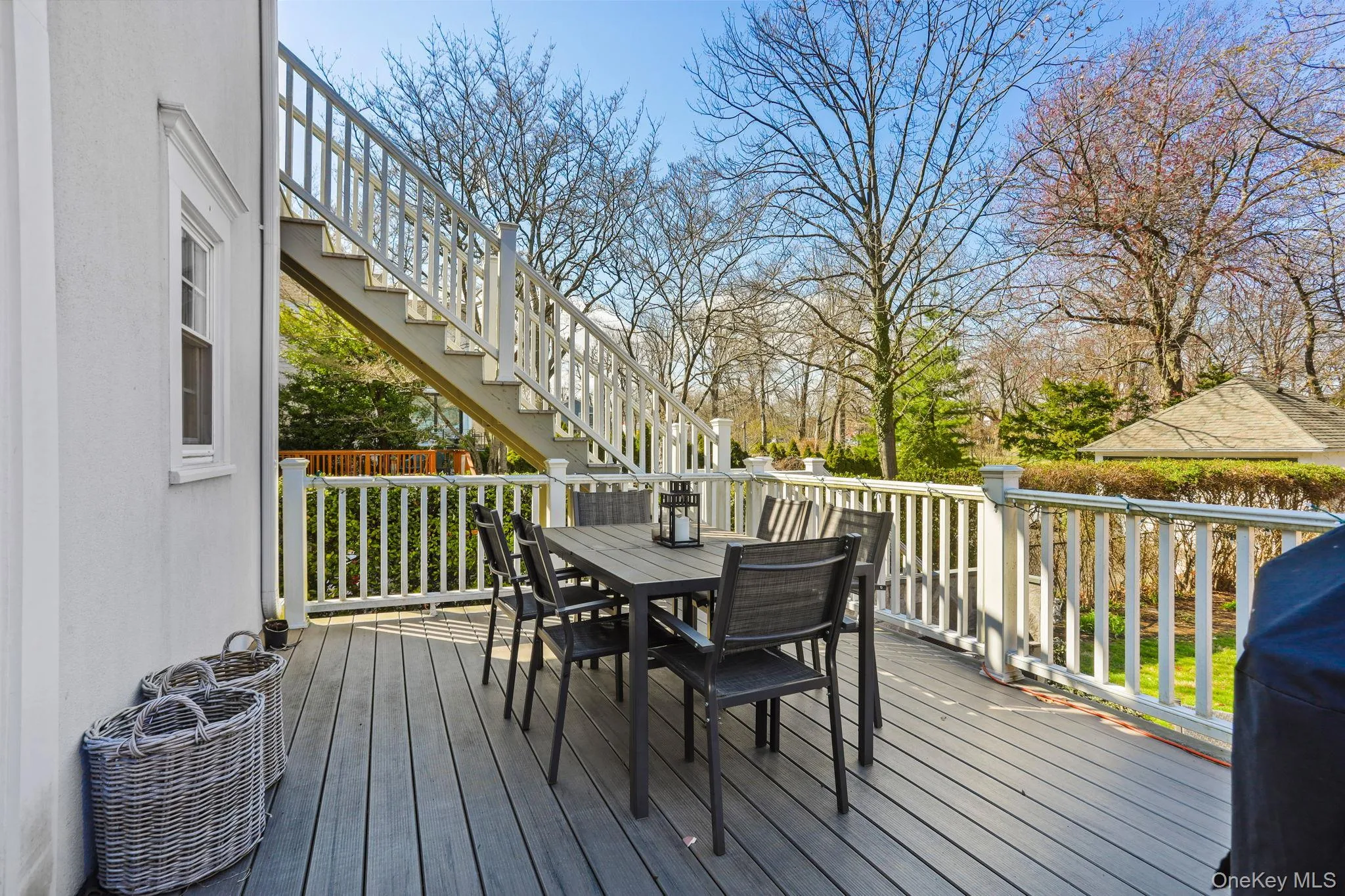 33 Redfield Street, Rye City, NY, 5 Bedrooms Bedrooms, 10 Rooms Rooms,2 BathroomsBathrooms,Residential Lease,For Rent,Redfield,0,981076 33 Redfield Street, Rye City, NY, 5 Bedrooms Bedrooms, 10 Rooms Rooms,2 BathroomsBathrooms,Residential Lease,For Rent,Redfield,0,981076