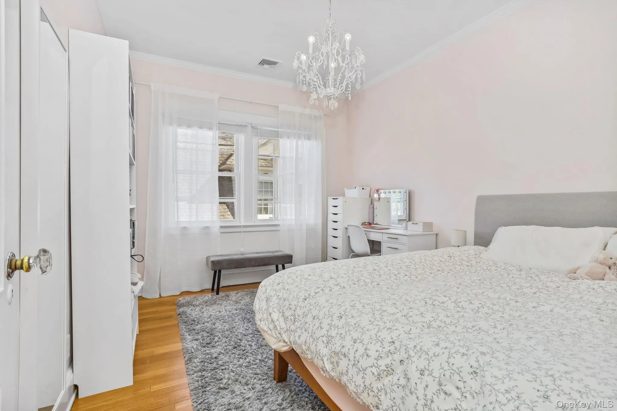 33 Redfield Street, Rye City, NY, 5 Bedrooms Bedrooms, 10 Rooms Rooms,2 BathroomsBathrooms,Residential Lease,For Rent,Redfield,0,981076 33 Redfield Street, Rye City, NY, 5 Bedrooms Bedrooms, 10 Rooms Rooms,2 BathroomsBathrooms,Residential Lease,For Rent,Redfield,0,981076