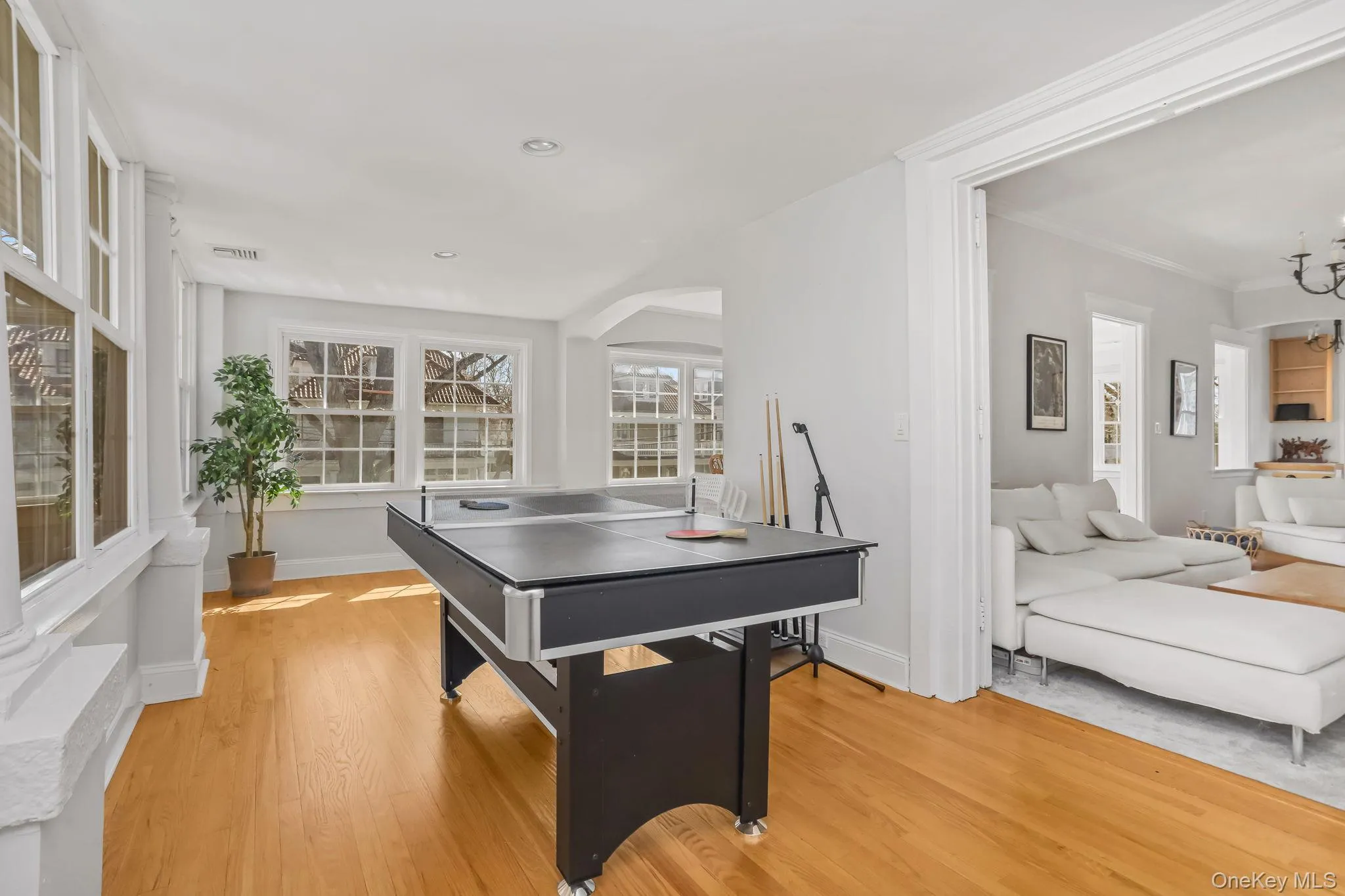 33 Redfield Street, Rye City, NY, 5 Bedrooms Bedrooms, 10 Rooms Rooms,2 BathroomsBathrooms,Residential Lease,For Rent,Redfield,0,981076 33 Redfield Street, Rye City, NY, 5 Bedrooms Bedrooms, 10 Rooms Rooms,2 BathroomsBathrooms,Residential Lease,For Rent,Redfield,0,981076