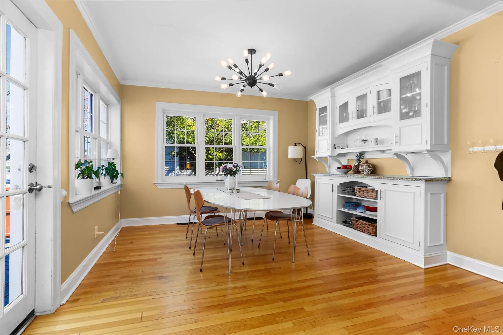 33 Redfield Street, Rye City, NY, 5 Bedrooms Bedrooms, 10 Rooms Rooms,2 BathroomsBathrooms,Residential Lease,For Rent,Redfield,0,981076 33 Redfield Street, Rye City, NY, 5 Bedrooms Bedrooms, 10 Rooms Rooms,2 BathroomsBathrooms,Residential Lease,For Rent,Redfield,0,981076