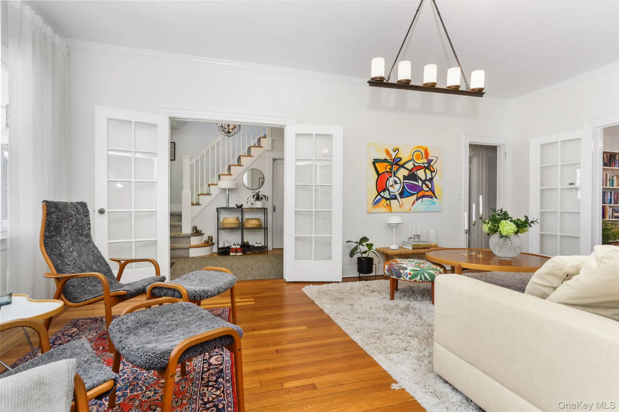 33 Redfield Street, Rye City, NY, 5 Bedrooms Bedrooms, 10 Rooms Rooms,2 BathroomsBathrooms,Residential Lease,For Rent,Redfield,0,981076 33 Redfield Street, Rye City, NY, 5 Bedrooms Bedrooms, 10 Rooms Rooms,2 BathroomsBathrooms,Residential Lease,For Rent,Redfield,0,981076