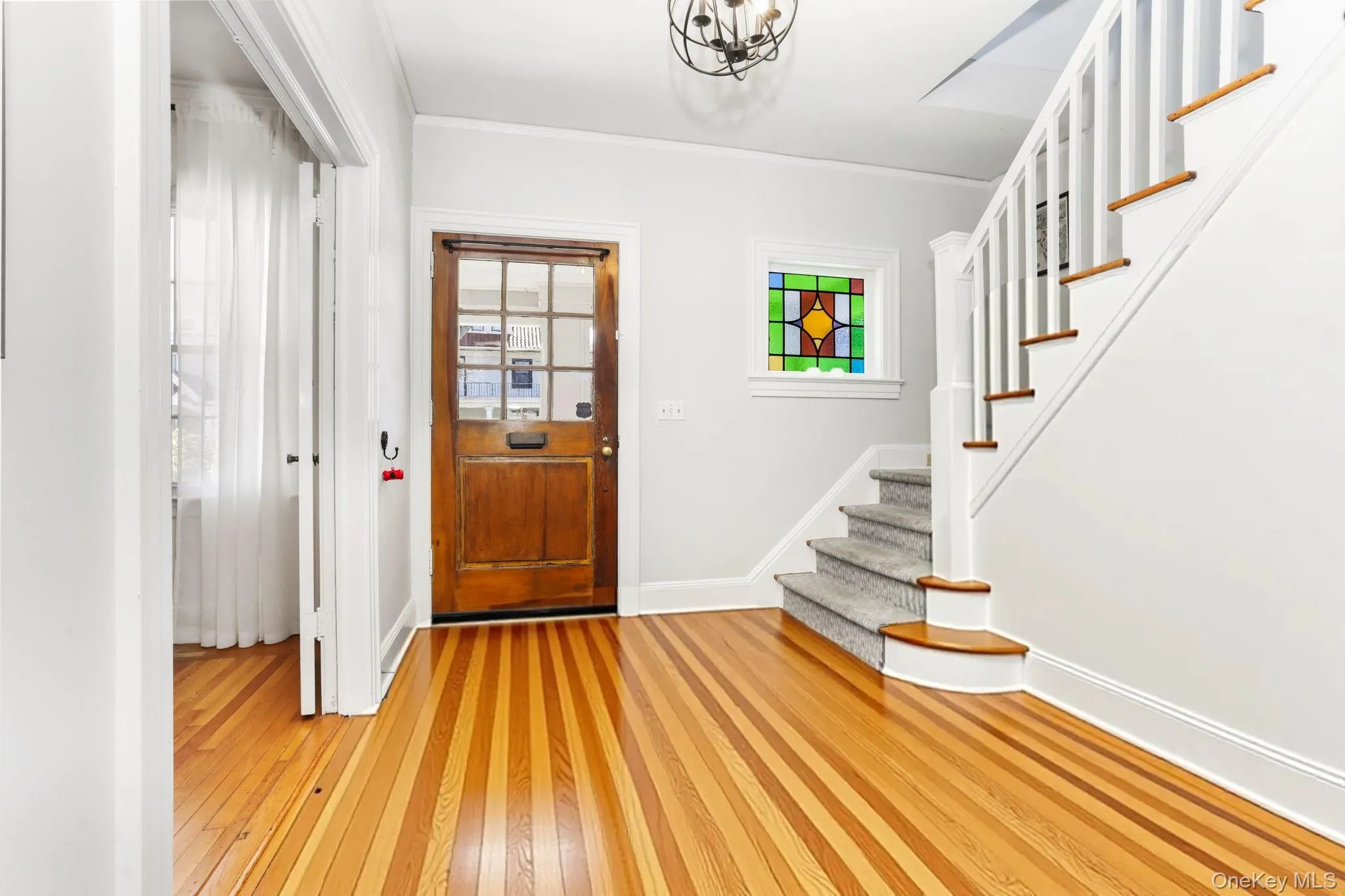 33 Redfield Street, Rye City, NY, 5 Bedrooms Bedrooms, 10 Rooms Rooms,2 BathroomsBathrooms,Residential Lease,For Rent,Redfield,0,981076 33 Redfield Street, Rye City, NY, 5 Bedrooms Bedrooms, 10 Rooms Rooms,2 BathroomsBathrooms,Residential Lease,For Rent,Redfield,0,981076