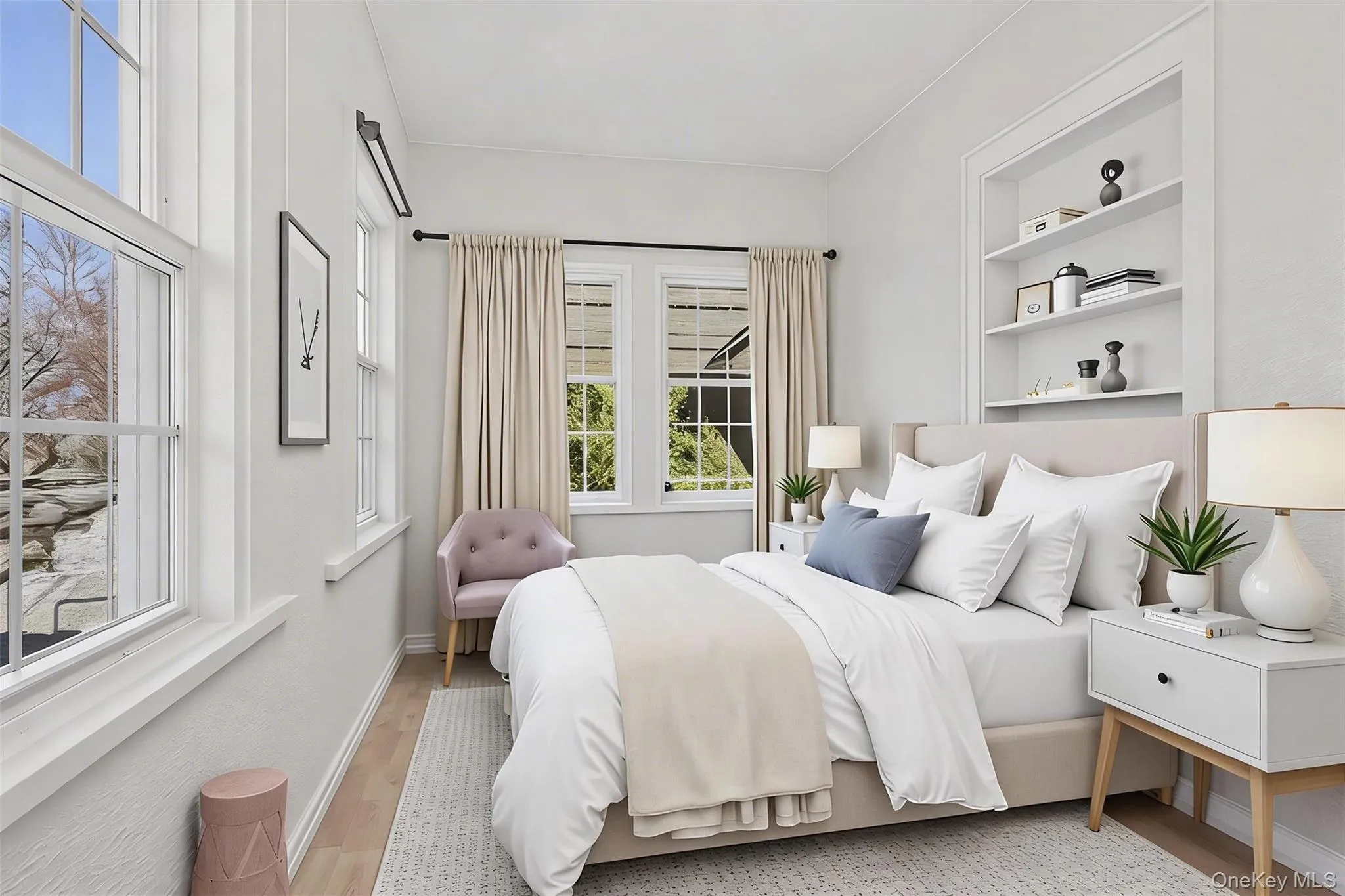 33 Redfield Street, Rye City, NY, 5 Bedrooms Bedrooms, 10 Rooms Rooms,2 BathroomsBathrooms,Residential Lease,For Rent,Redfield,0,981076 33 Redfield Street, Rye City, NY, 5 Bedrooms Bedrooms, 10 Rooms Rooms,2 BathroomsBathrooms,Residential Lease,For Rent,Redfield,0,981076