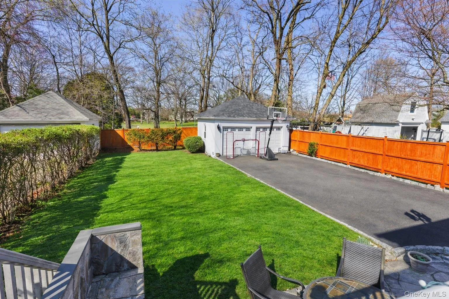 33 Redfield Street, Rye City, NY, 5 Bedrooms Bedrooms, 10 Rooms Rooms,2 BathroomsBathrooms,Residential Lease,For Rent,Redfield,0,981076 33 Redfield Street, Rye City, NY, 5 Bedrooms Bedrooms, 10 Rooms Rooms,2 BathroomsBathrooms,Residential Lease,For Rent,Redfield,0,981076