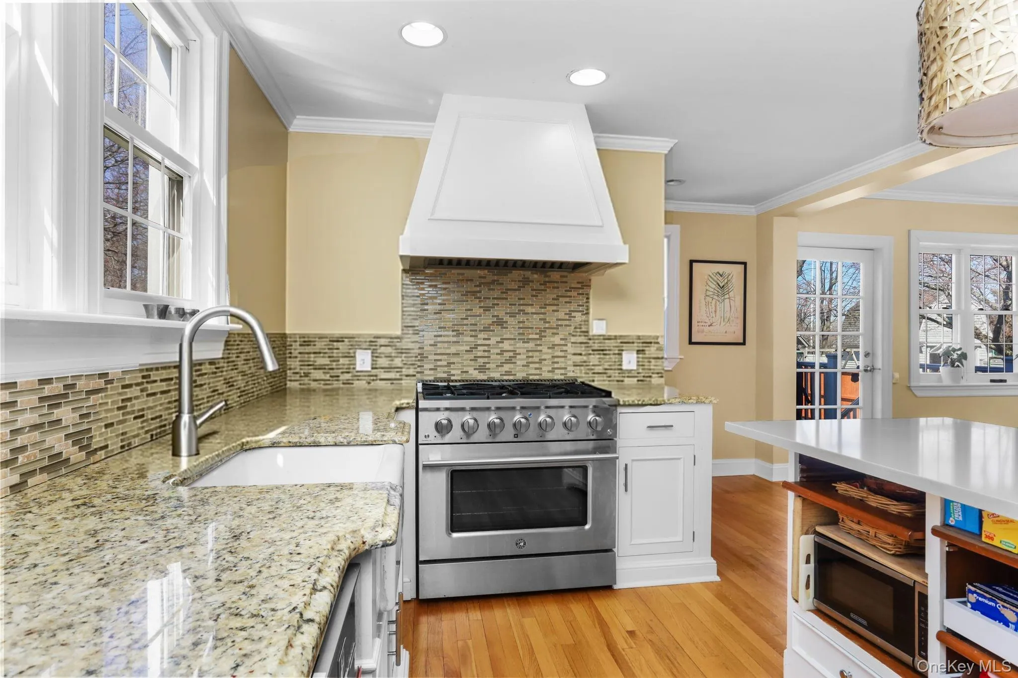 33 Redfield Street, Rye City, NY, 5 Bedrooms Bedrooms, 10 Rooms Rooms,2 BathroomsBathrooms,Residential Lease,For Rent,Redfield,0,981076 33 Redfield Street, Rye City, NY, 5 Bedrooms Bedrooms, 10 Rooms Rooms,2 BathroomsBathrooms,Residential Lease,For Rent,Redfield,0,981076