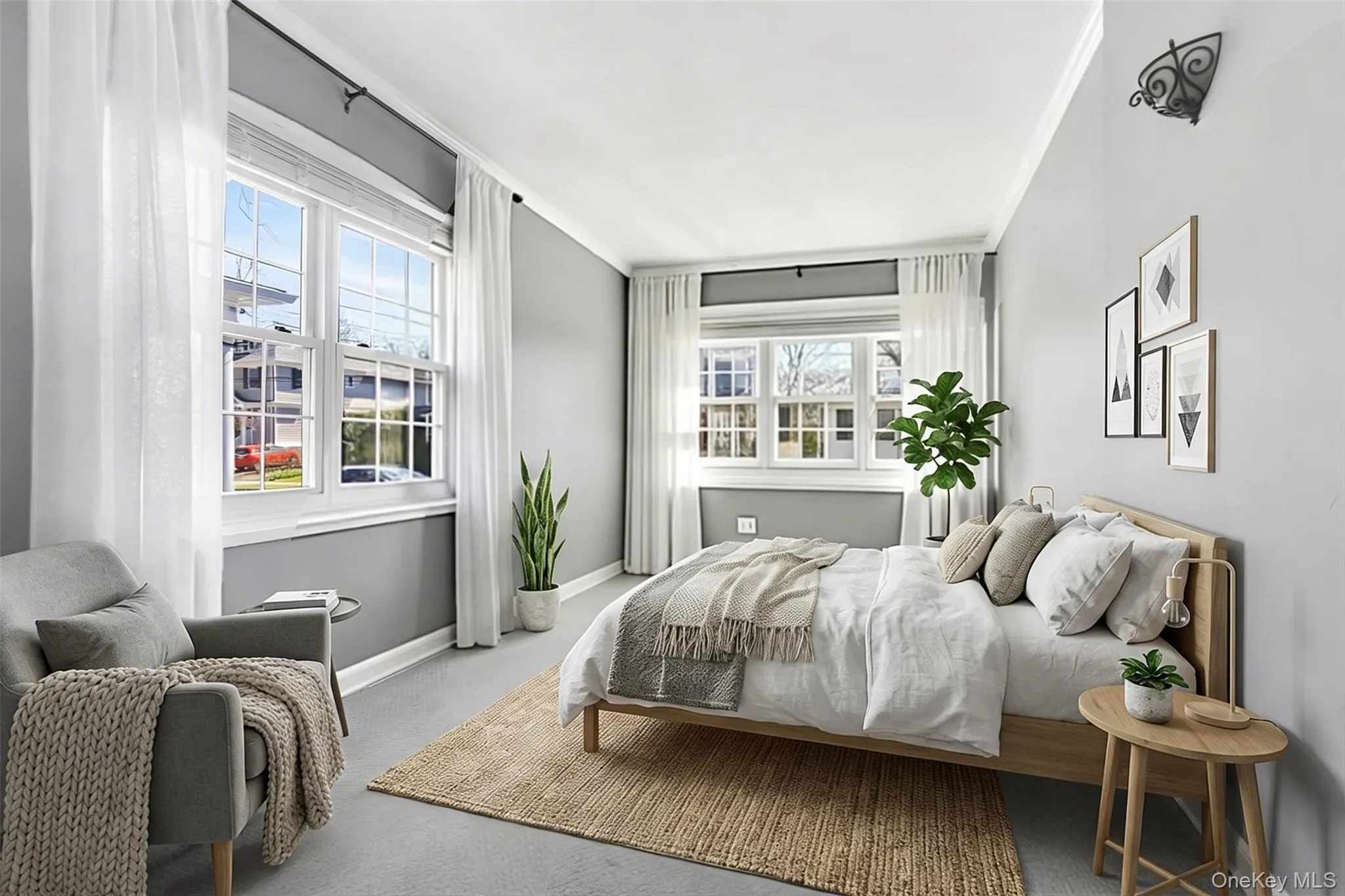 33 Redfield Street, Rye City, NY, 5 Bedrooms Bedrooms, 10 Rooms Rooms,2 BathroomsBathrooms,Residential Lease,For Rent,Redfield,0,981076 33 Redfield Street, Rye City, NY, 5 Bedrooms Bedrooms, 10 Rooms Rooms,2 BathroomsBathrooms,Residential Lease,For Rent,Redfield,0,981076