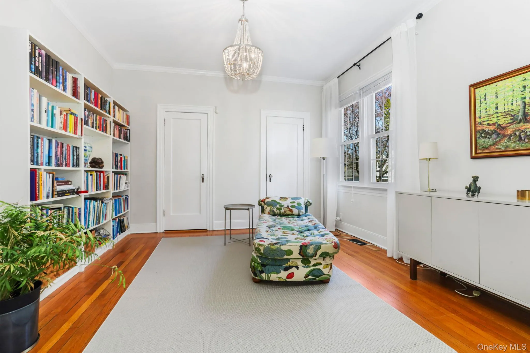 33 Redfield Street, Rye City, NY, 5 Bedrooms Bedrooms, 10 Rooms Rooms,2 BathroomsBathrooms,Residential Lease,For Rent,Redfield,0,981076 33 Redfield Street, Rye City, NY, 5 Bedrooms Bedrooms, 10 Rooms Rooms,2 BathroomsBathrooms,Residential Lease,For Rent,Redfield,0,981076