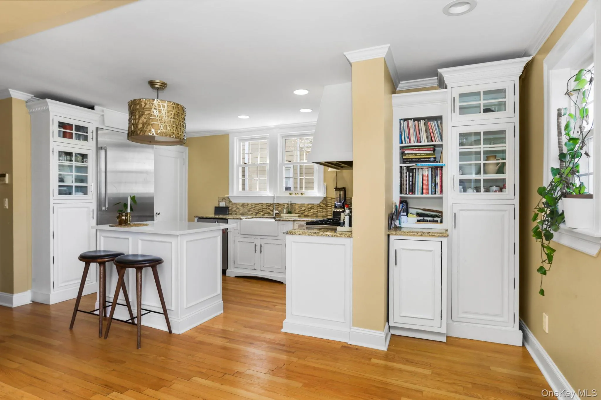 33 Redfield Street, Rye City, NY, 5 Bedrooms Bedrooms, 10 Rooms Rooms,2 BathroomsBathrooms,Residential Lease,For Rent,Redfield,0,981076 33 Redfield Street, Rye City, NY, 5 Bedrooms Bedrooms, 10 Rooms Rooms,2 BathroomsBathrooms,Residential Lease,For Rent,Redfield,0,981076