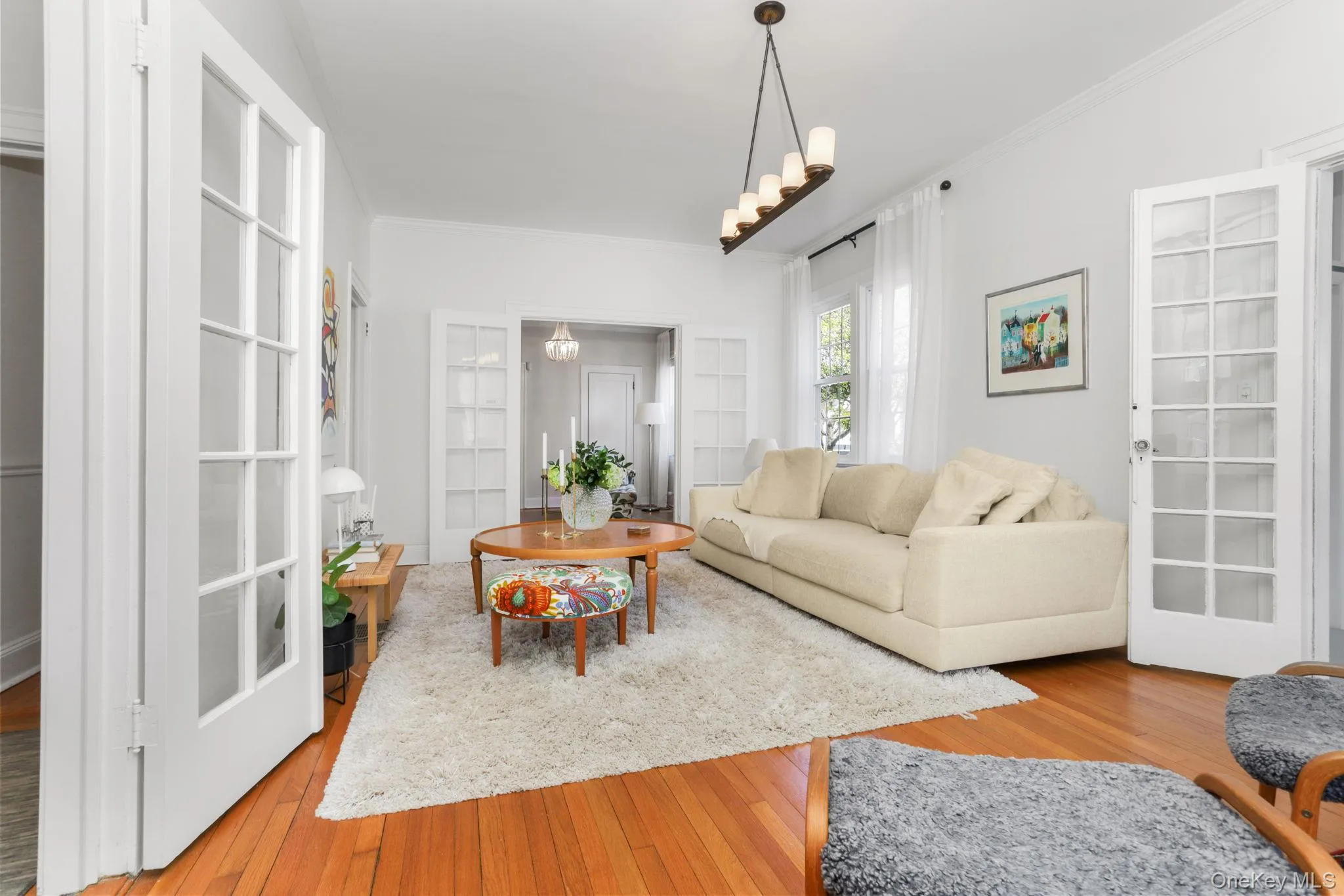 33 Redfield Street, Rye City, NY, 5 Bedrooms Bedrooms, 10 Rooms Rooms,2 BathroomsBathrooms,Residential Lease,For Rent,Redfield,0,981076 33 Redfield Street, Rye City, NY, 5 Bedrooms Bedrooms, 10 Rooms Rooms,2 BathroomsBathrooms,Residential Lease,For Rent,Redfield,0,981076