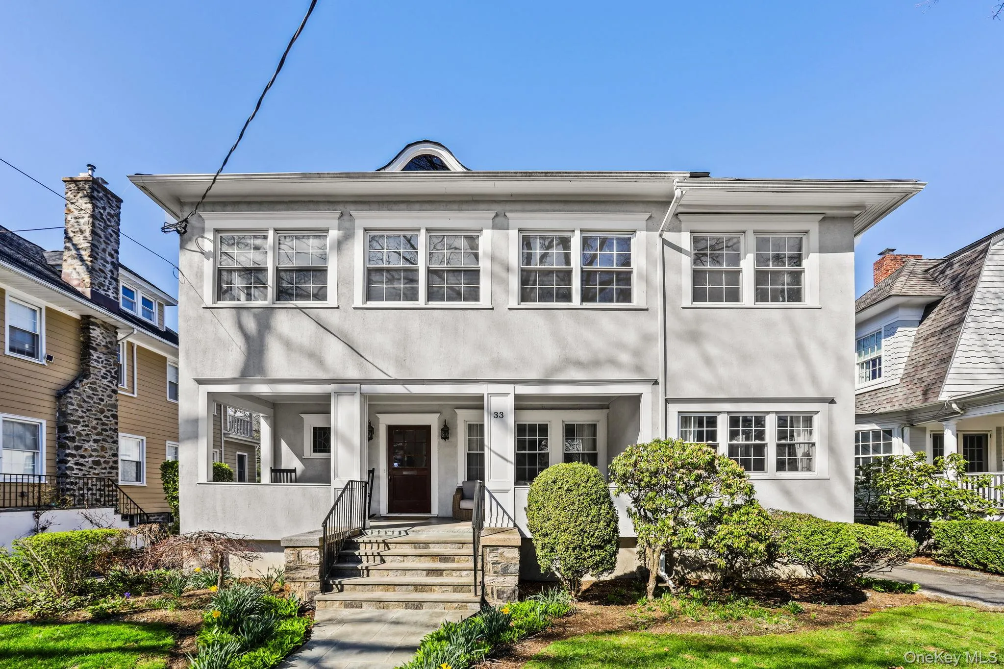 33 Redfield Street, Rye City, NY, 5 Bedrooms Bedrooms, 10 Rooms Rooms,2 BathroomsBathrooms,Residential Lease,For Rent,Redfield,0,981076 33 Redfield Street, Rye City, NY, 5 Bedrooms Bedrooms, 10 Rooms Rooms,2 BathroomsBathrooms,Residential Lease,For Rent,Redfield,0,981076