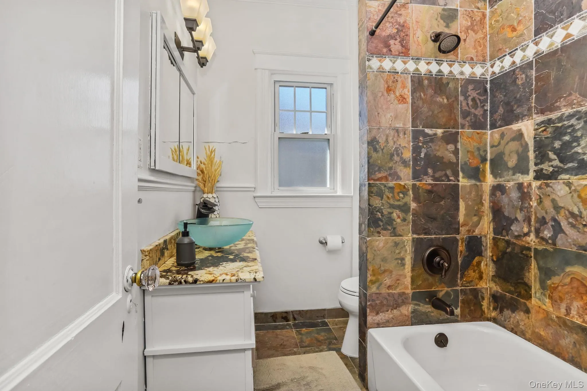 33 Redfield Street, Rye City, NY, 5 Bedrooms Bedrooms, 10 Rooms Rooms,2 BathroomsBathrooms,Residential Lease,For Rent,Redfield,0,981076 33 Redfield Street, Rye City, NY, 5 Bedrooms Bedrooms, 10 Rooms Rooms,2 BathroomsBathrooms,Residential Lease,For Rent,Redfield,0,981076